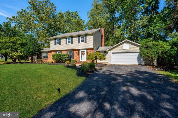 12 WILLOW SPRING DR, EDGEWATER, MD 21037 - Image 2ef3b37de5d832aa7e8b9e07ef849c8d/1121323082