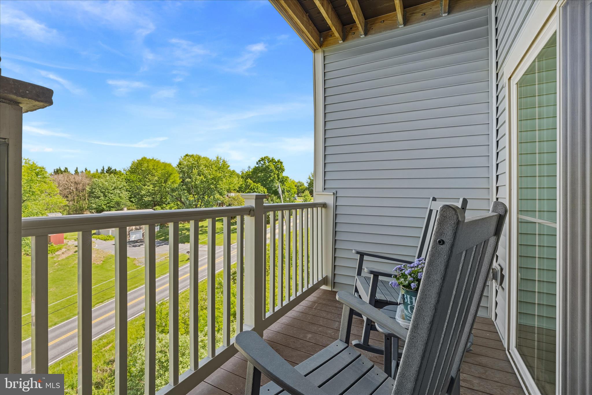 LAKE LINGANORE OAKDALE - Residential