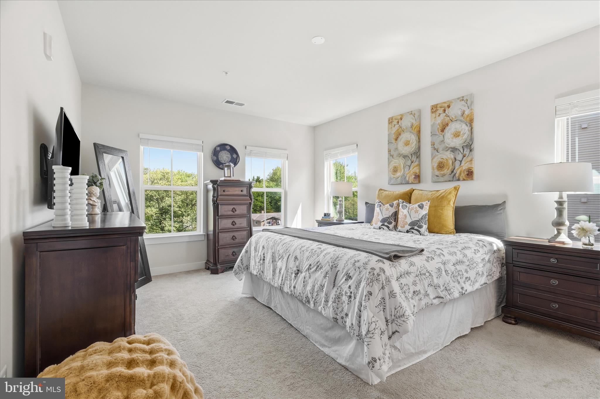 LAKE LINGANORE OAKDALE - Residential