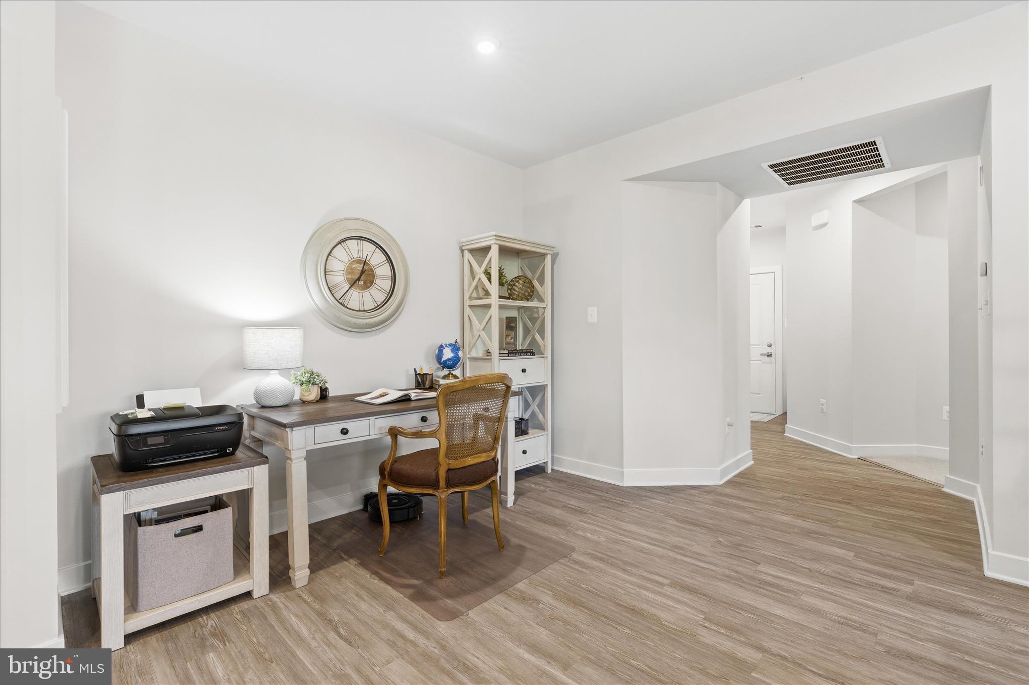 LAKE LINGANORE OAKDALE - Residential