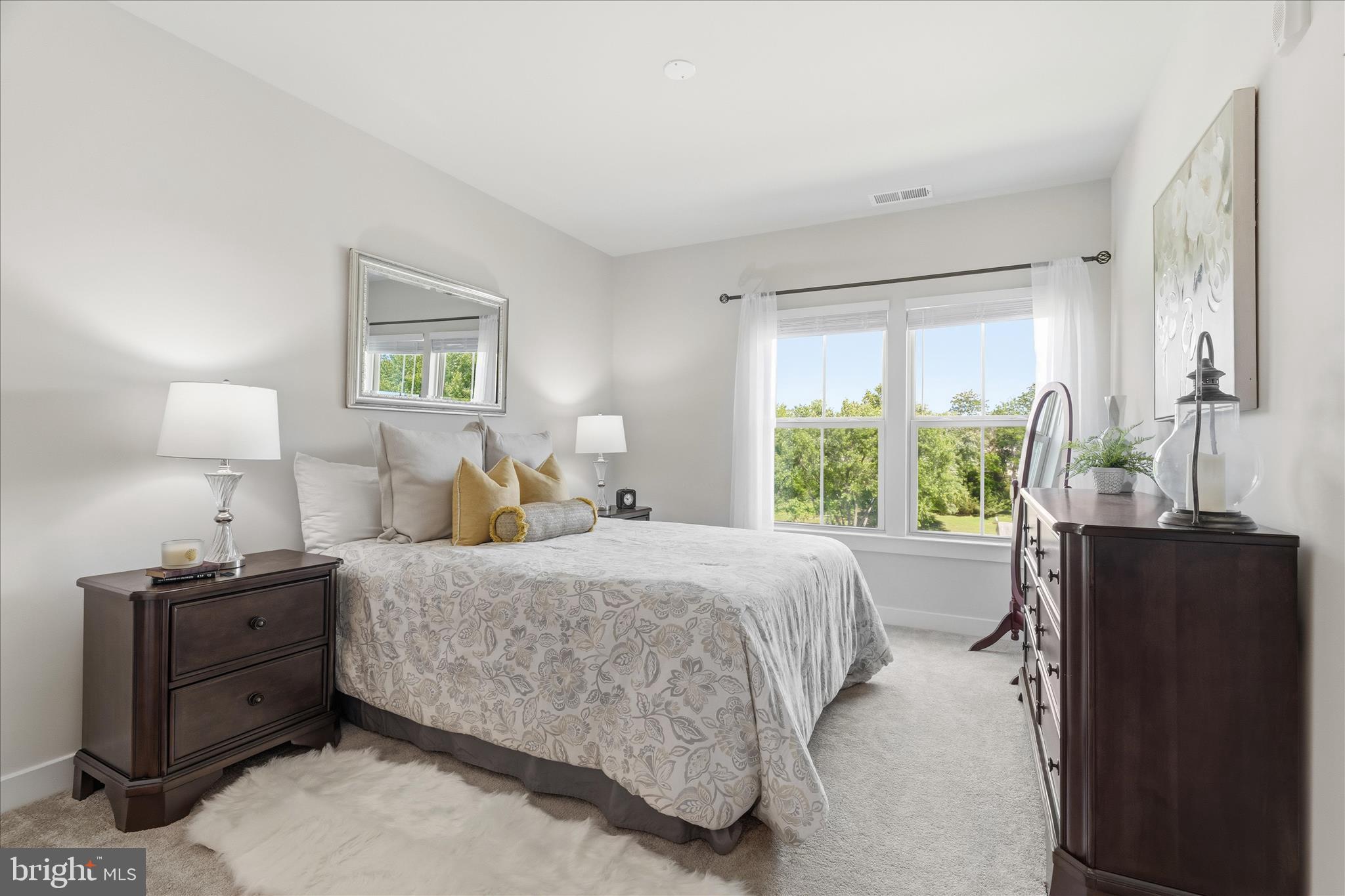 LAKE LINGANORE OAKDALE - Residential