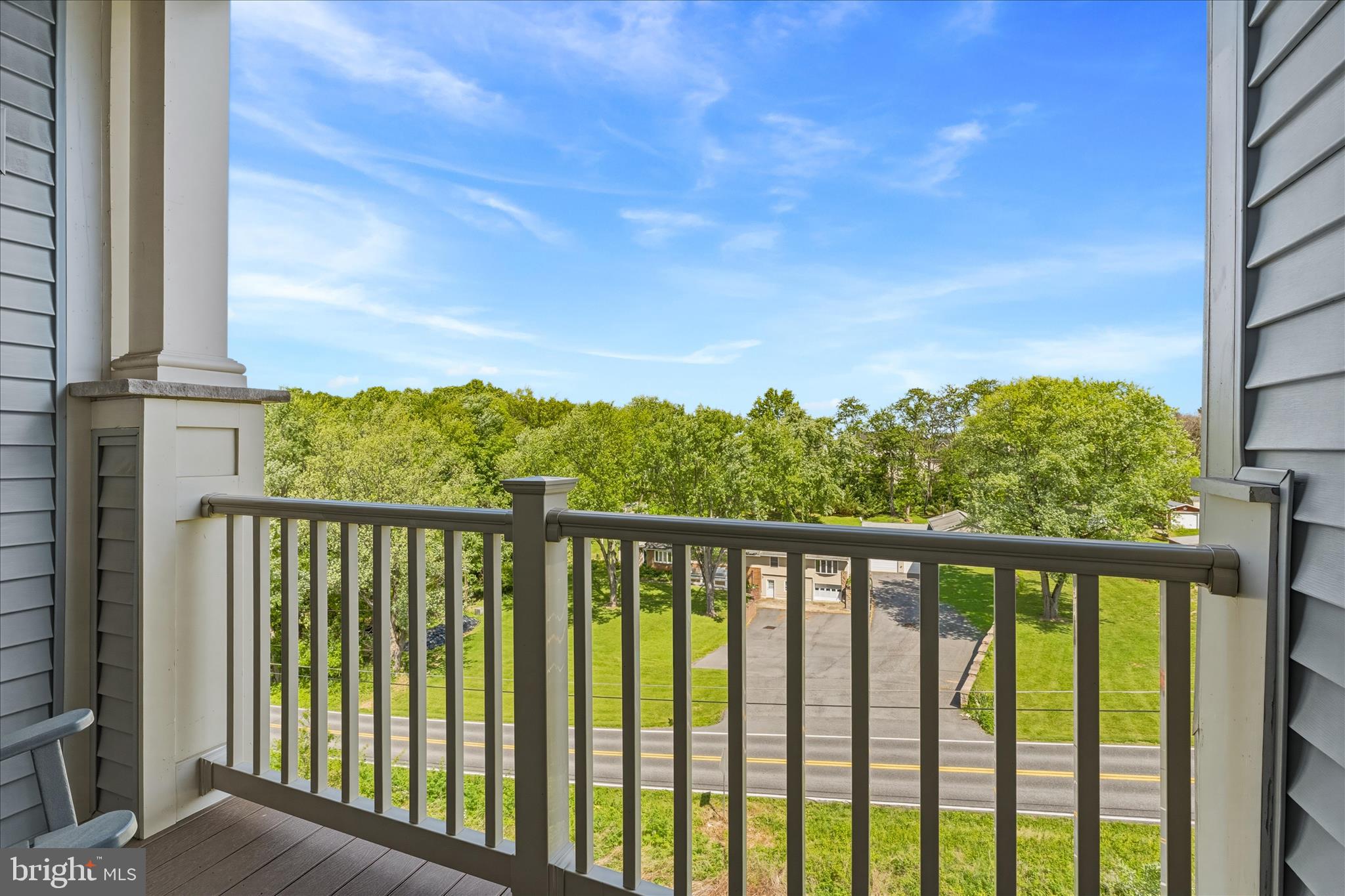 LAKE LINGANORE OAKDALE - Residential