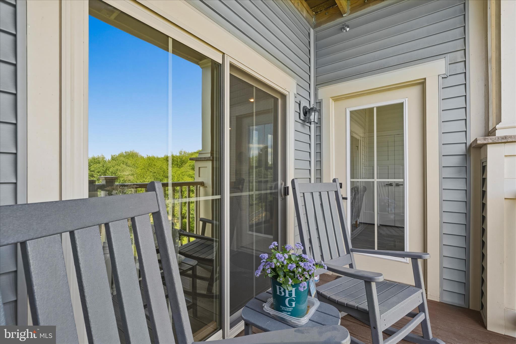 LAKE LINGANORE OAKDALE - Residential