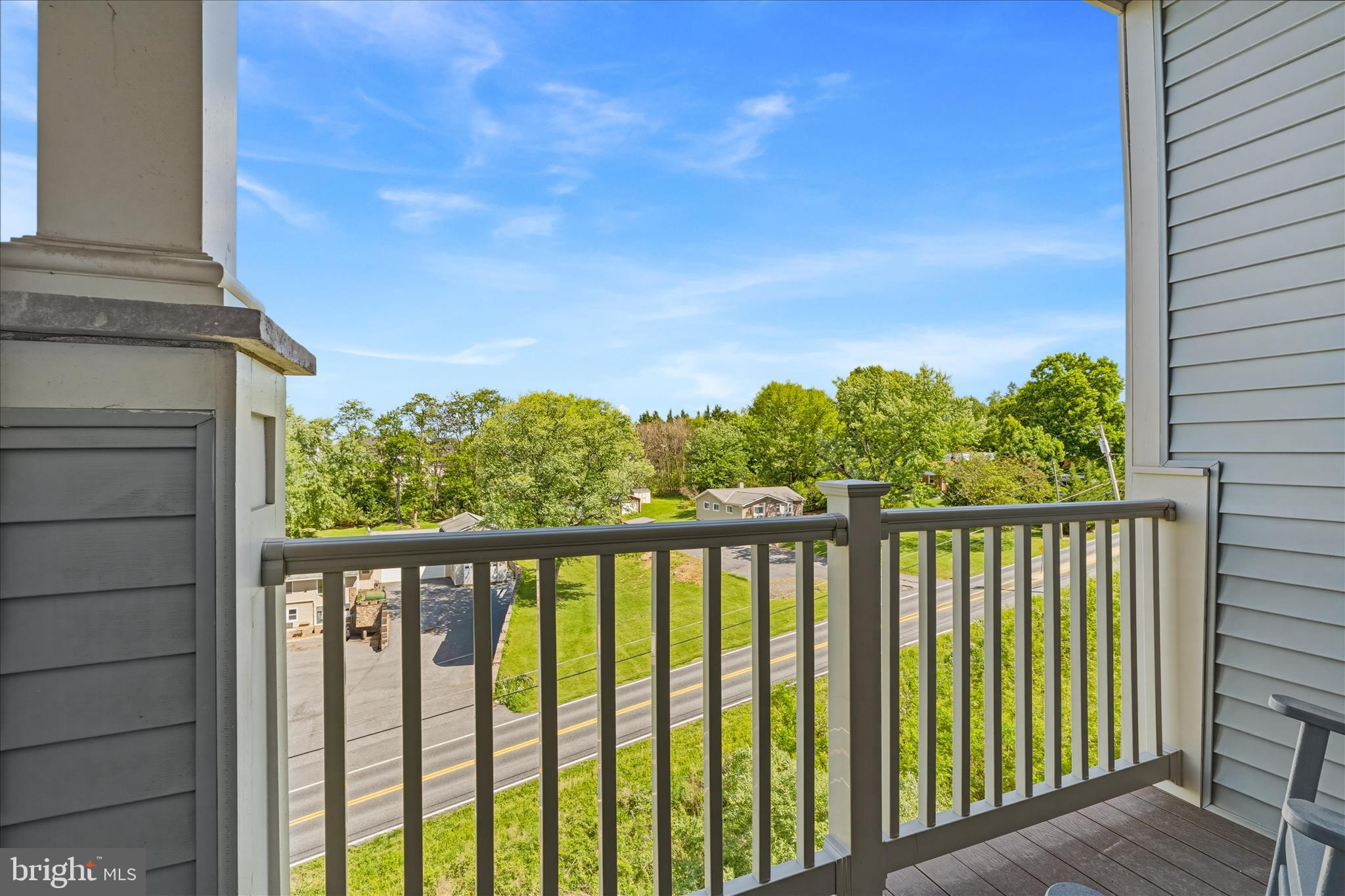 LAKE LINGANORE OAKDALE - Residential