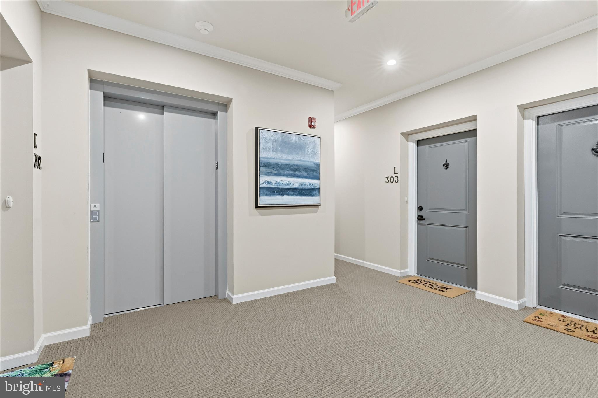 LAKE LINGANORE OAKDALE - Residential