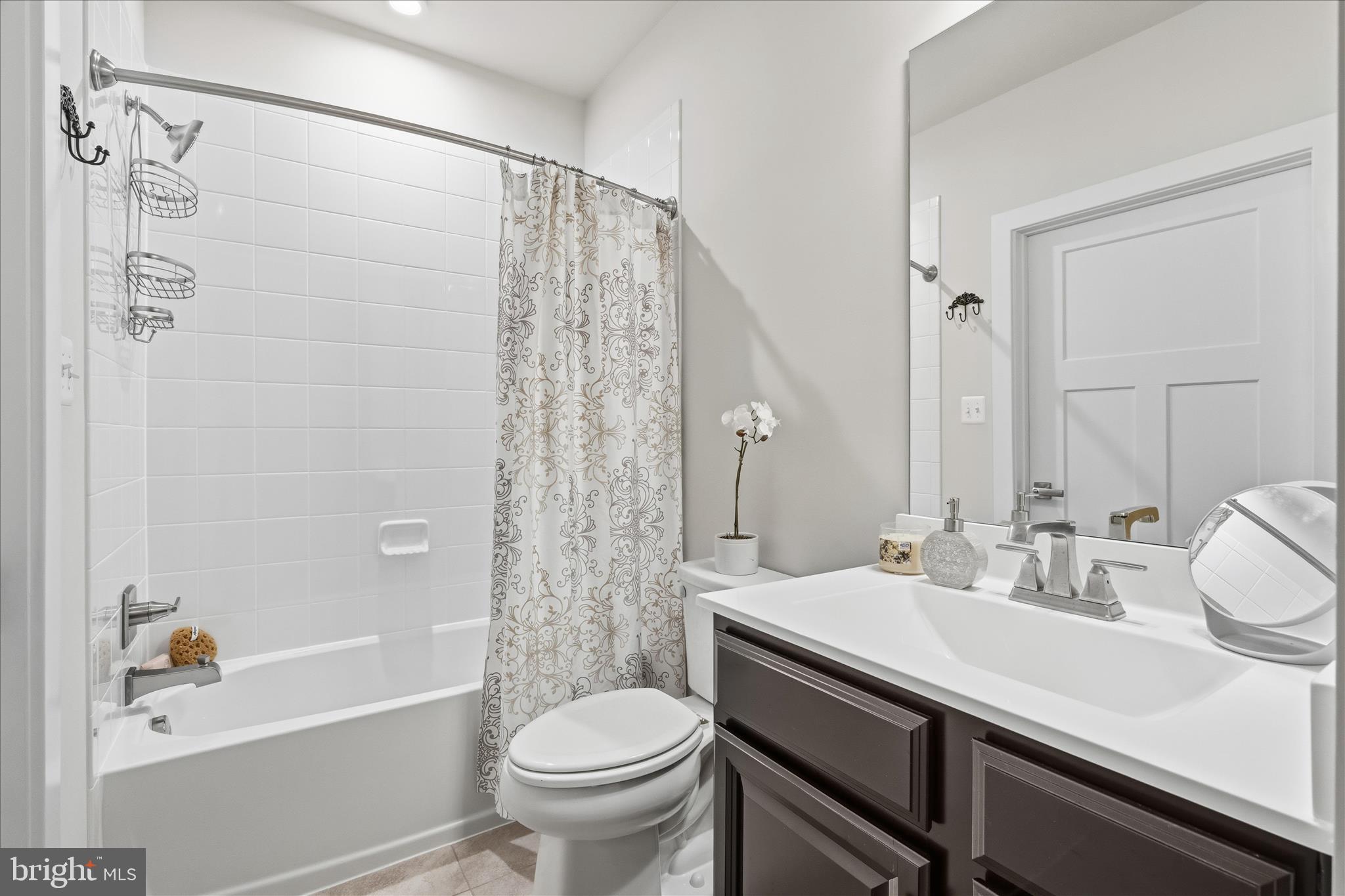 LAKE LINGANORE OAKDALE - Residential