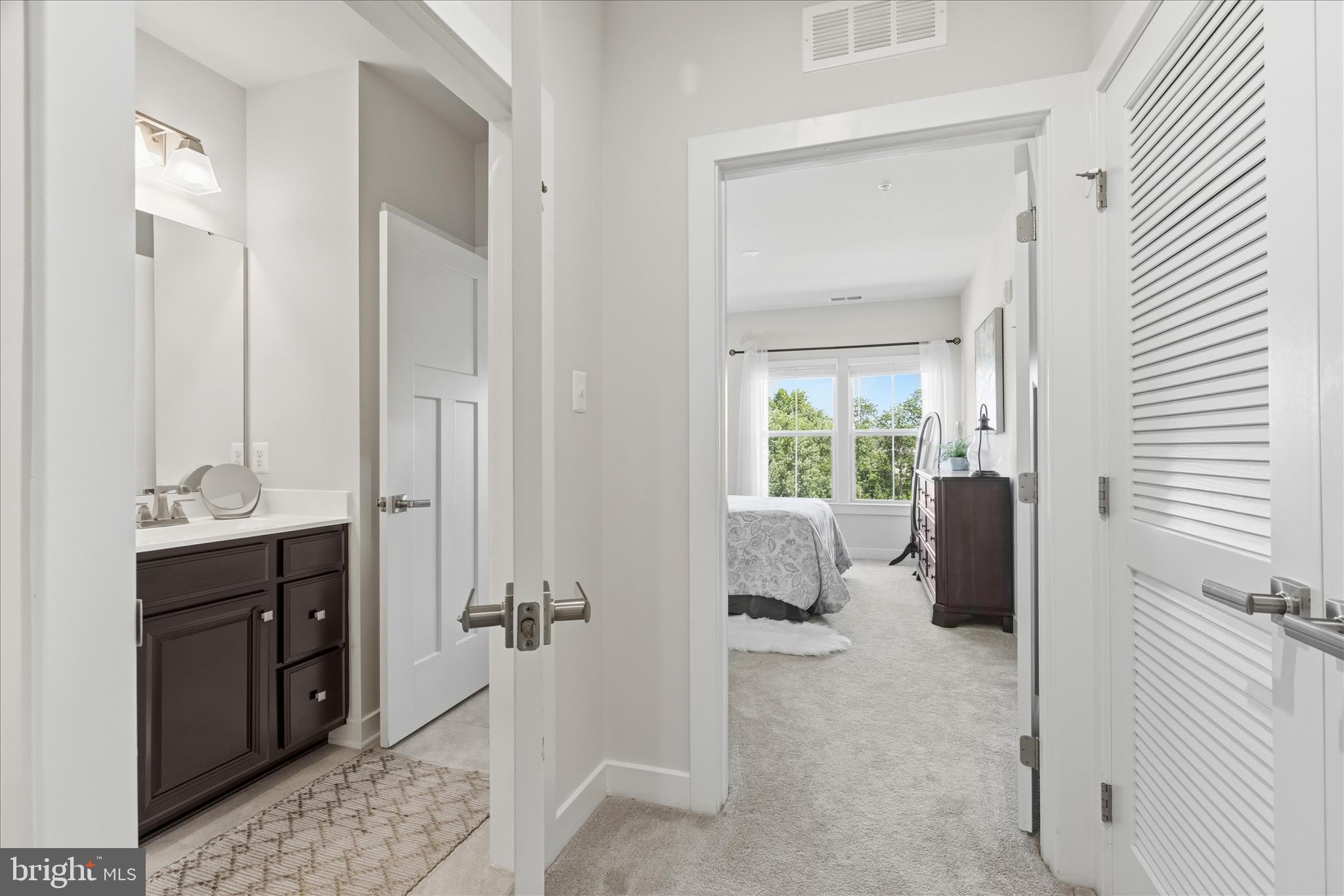 LAKE LINGANORE OAKDALE - Residential