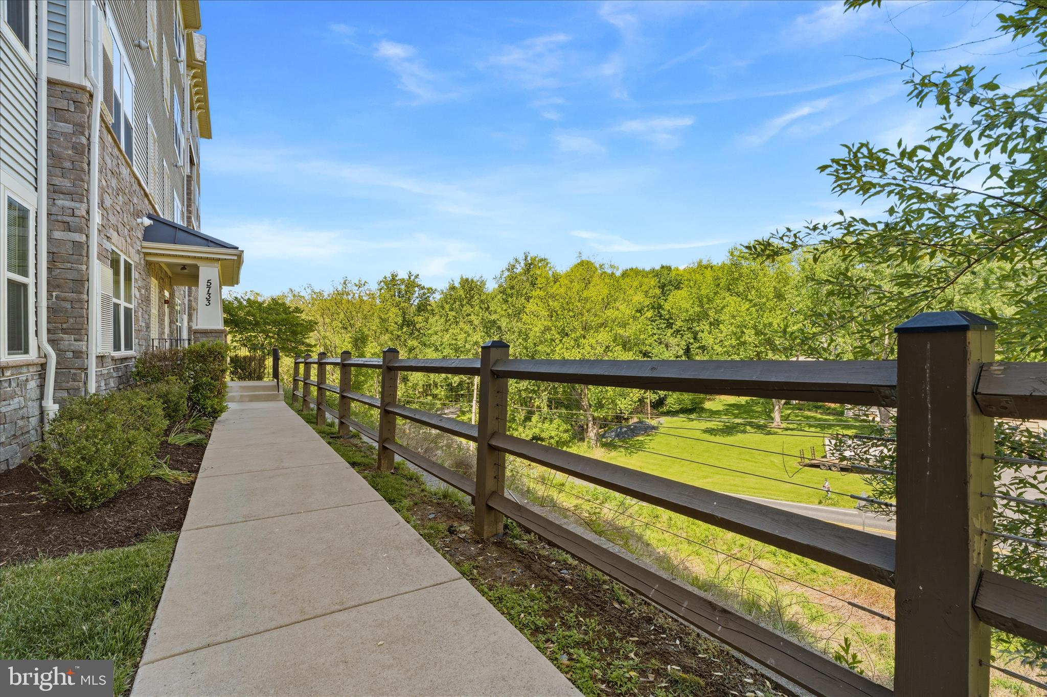 LAKE LINGANORE OAKDALE - Residential