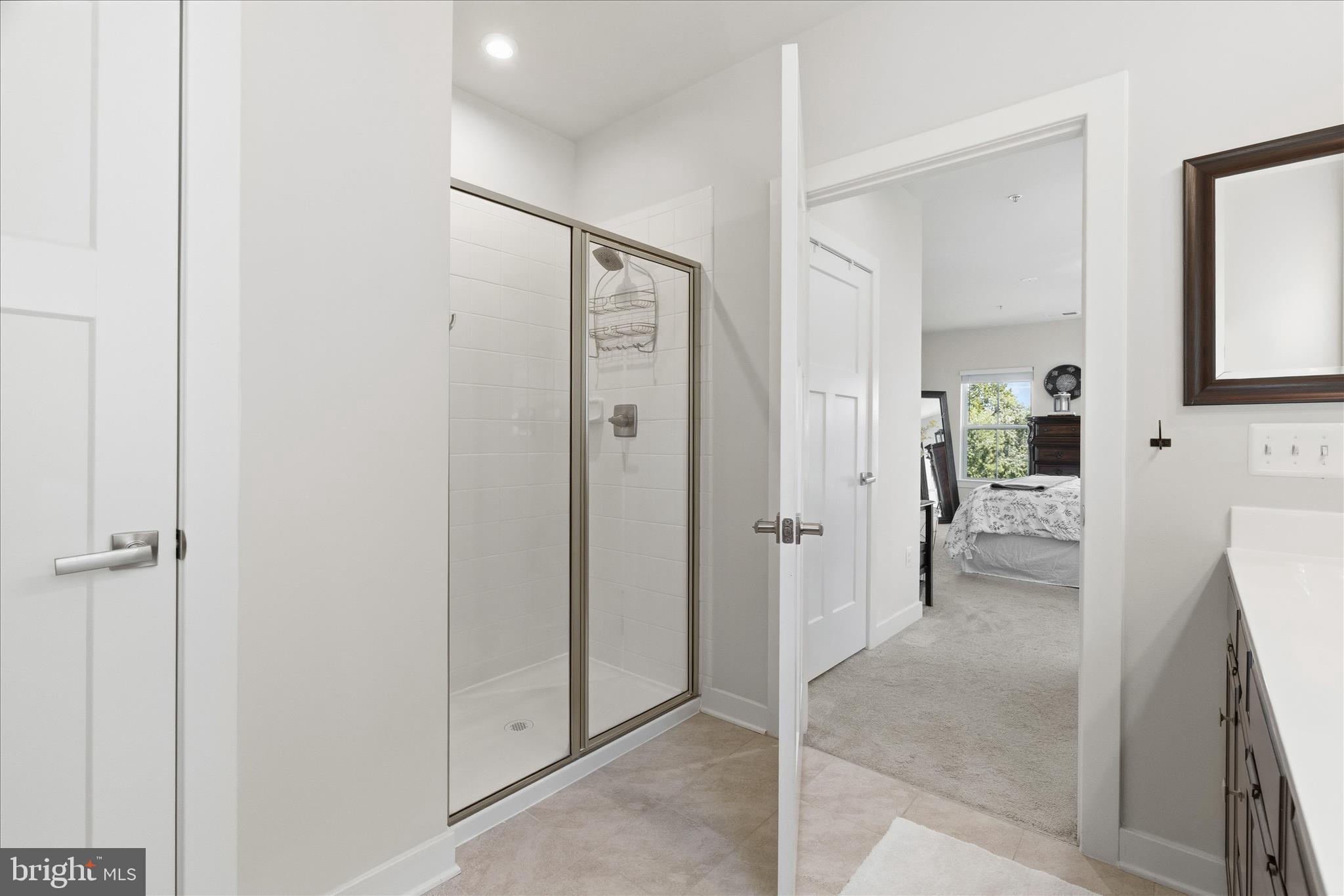 LAKE LINGANORE OAKDALE - Residential