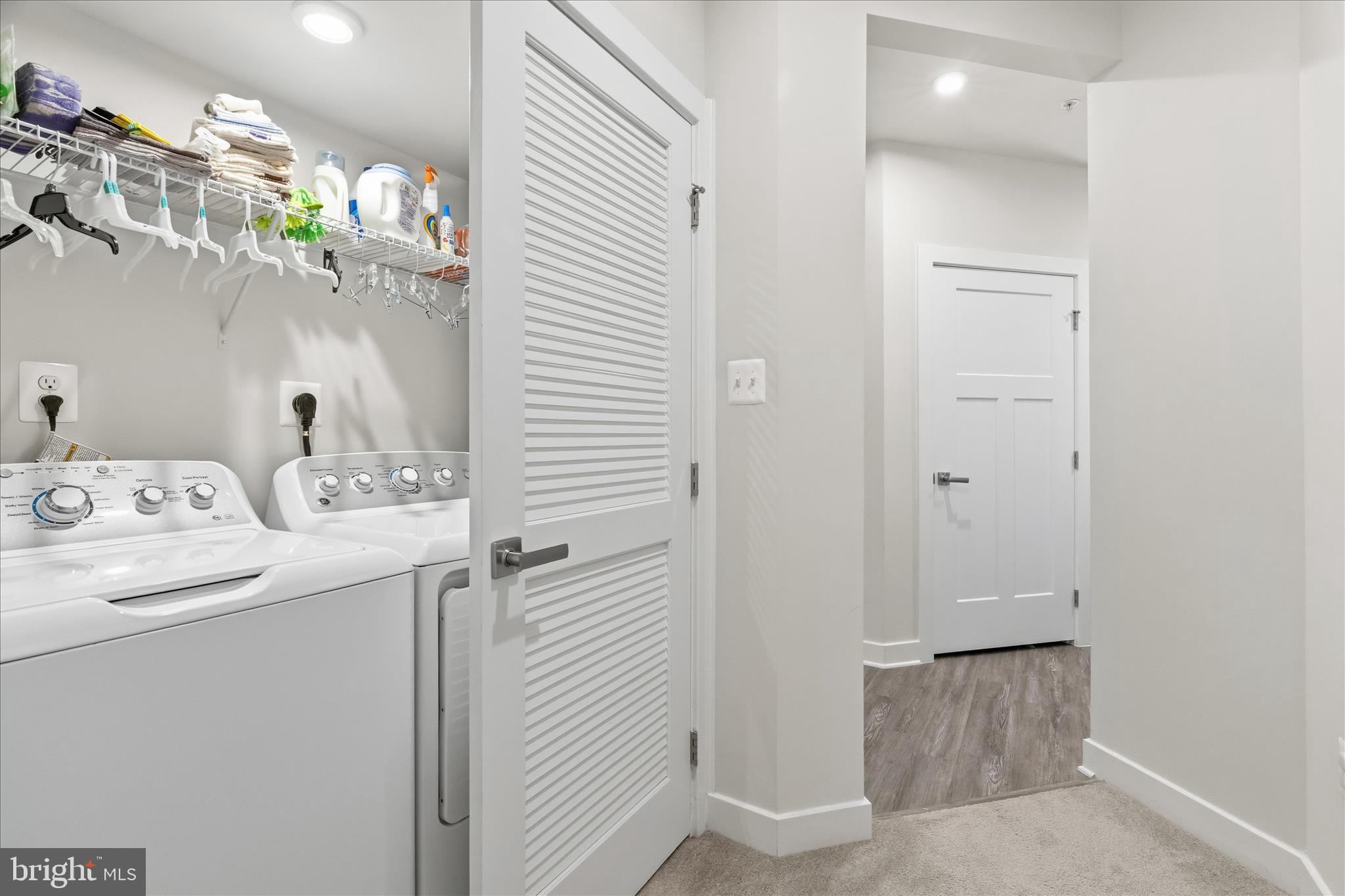 LAKE LINGANORE OAKDALE - Residential