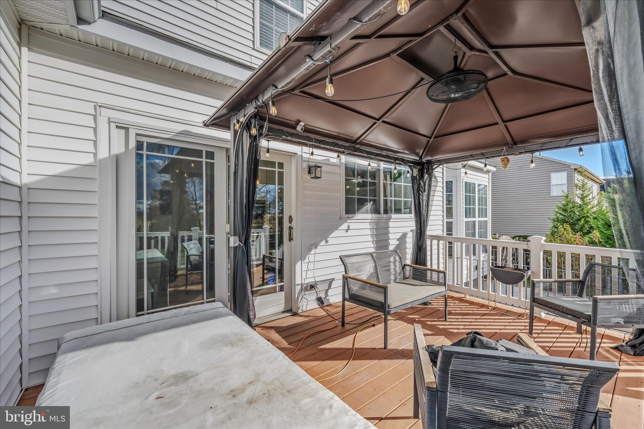 CHAPEL VIEW - Residential