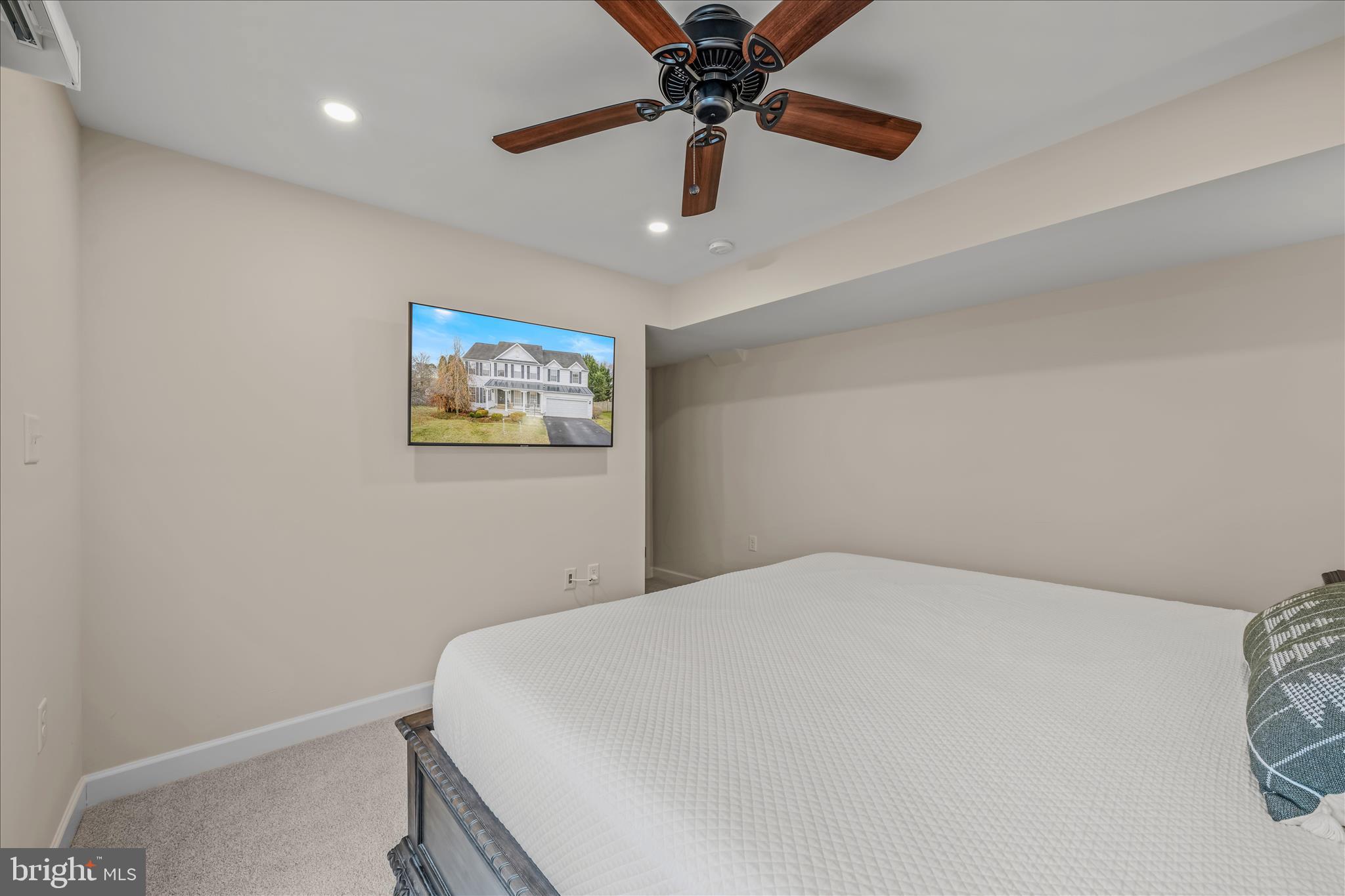 CHAPEL VIEW - Residential