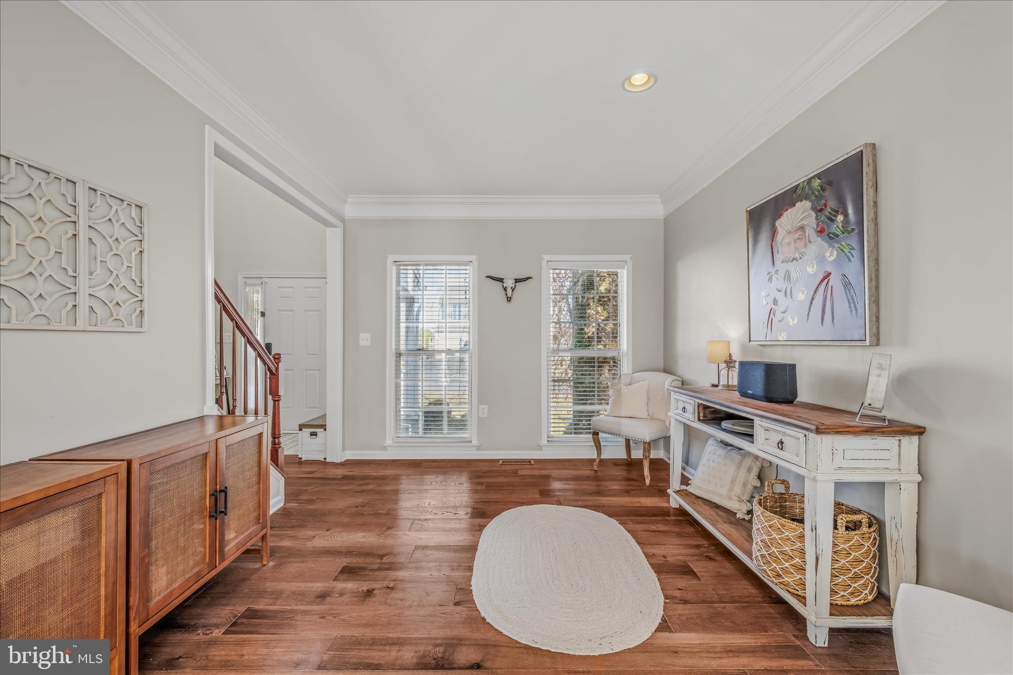 CHAPEL VIEW - Residential