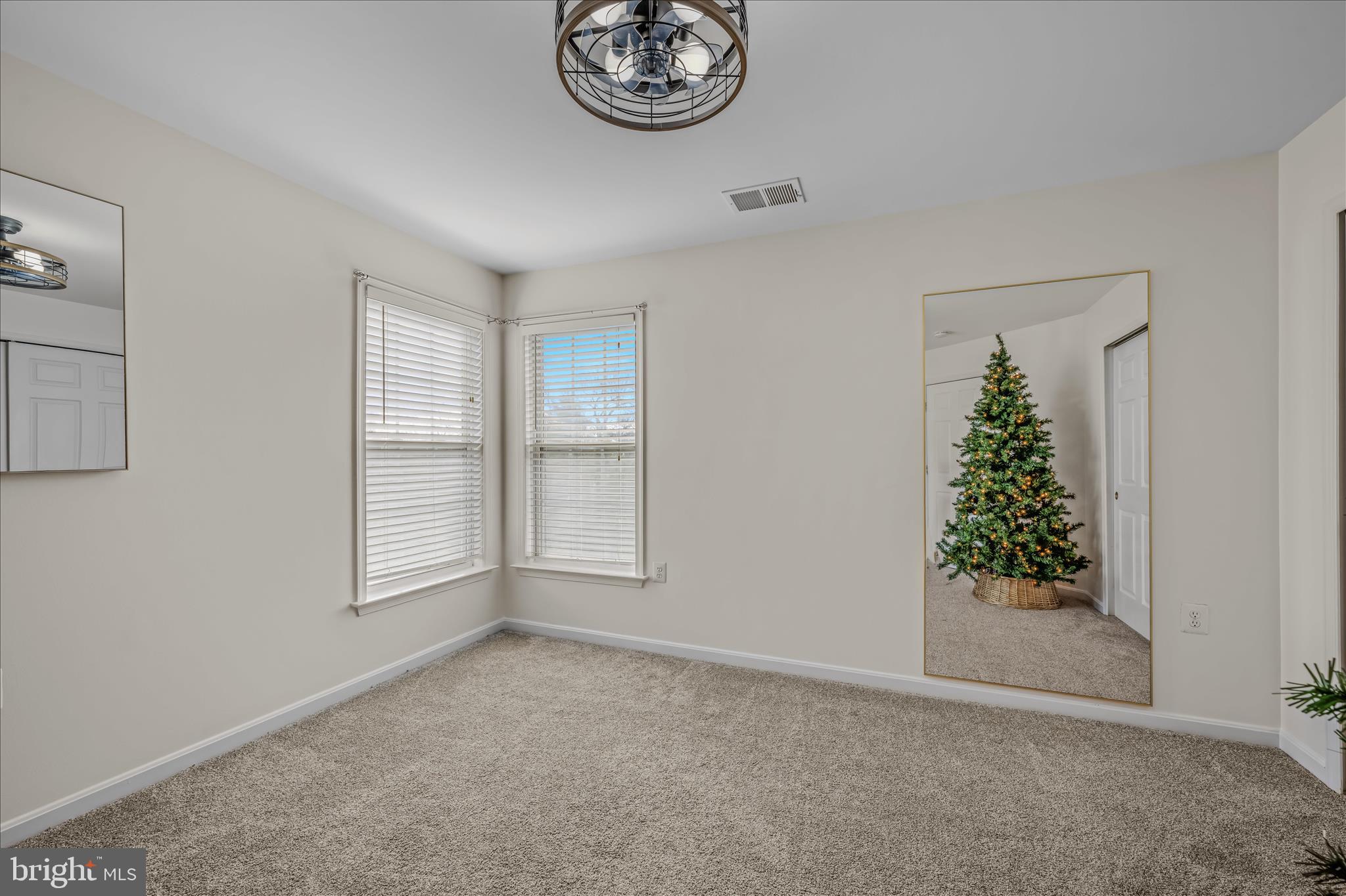 CHAPEL VIEW - Residential