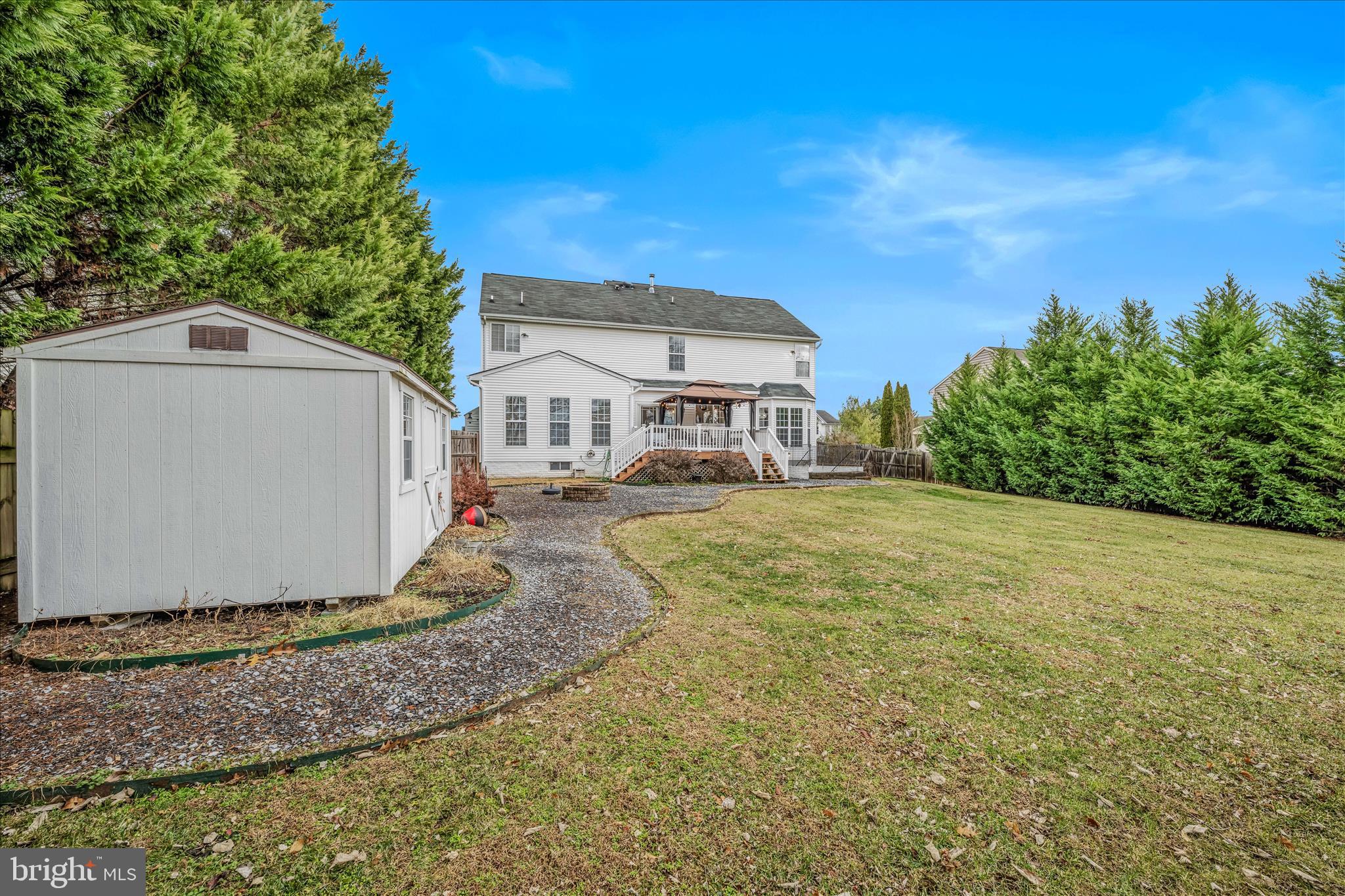 CHAPEL VIEW - Residential