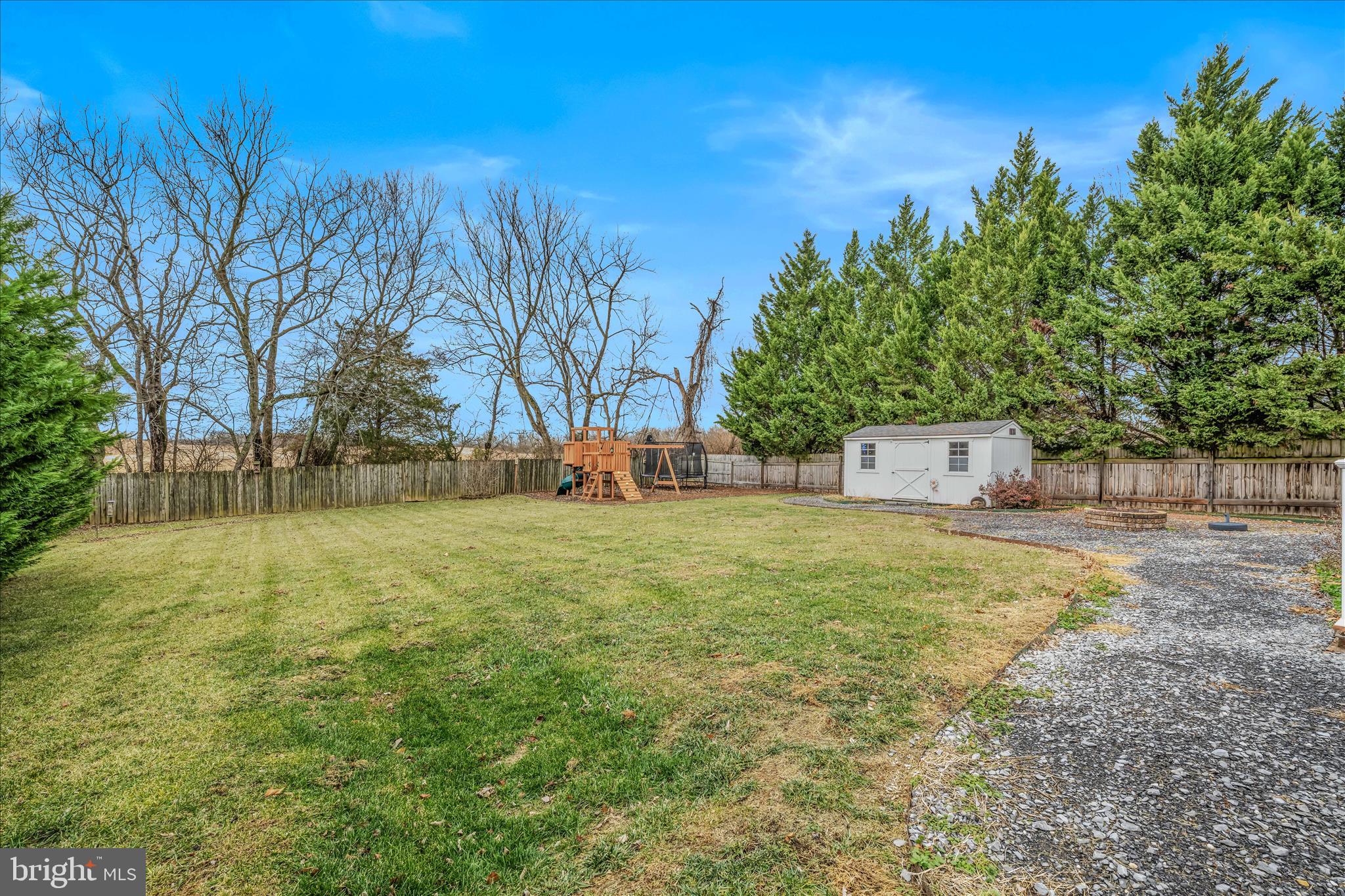 CHAPEL VIEW - Residential