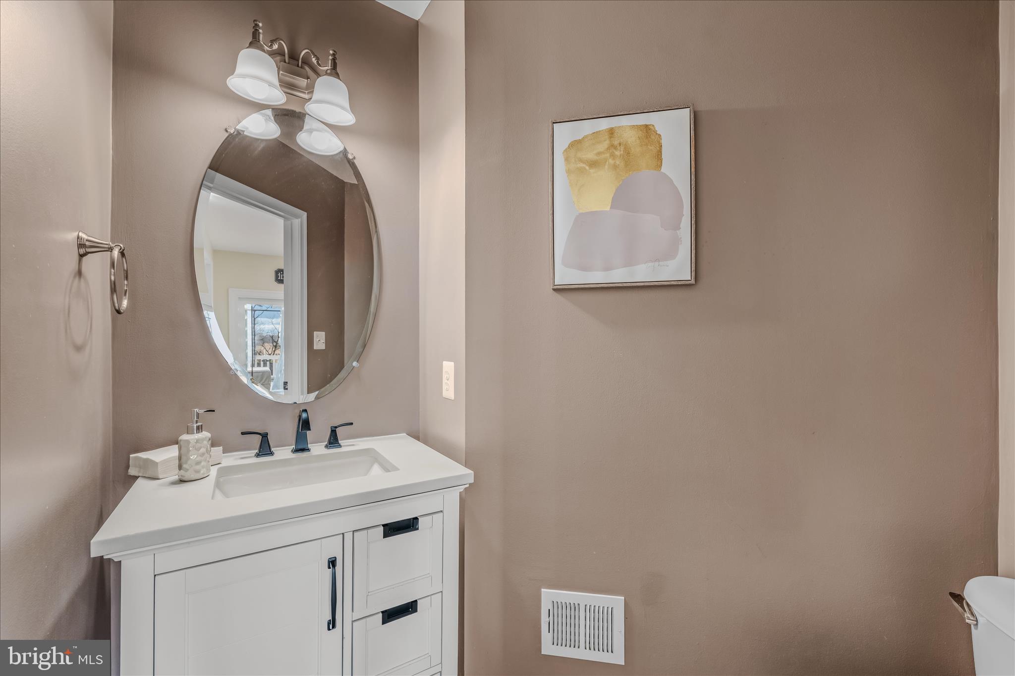 CHAPEL VIEW - Residential