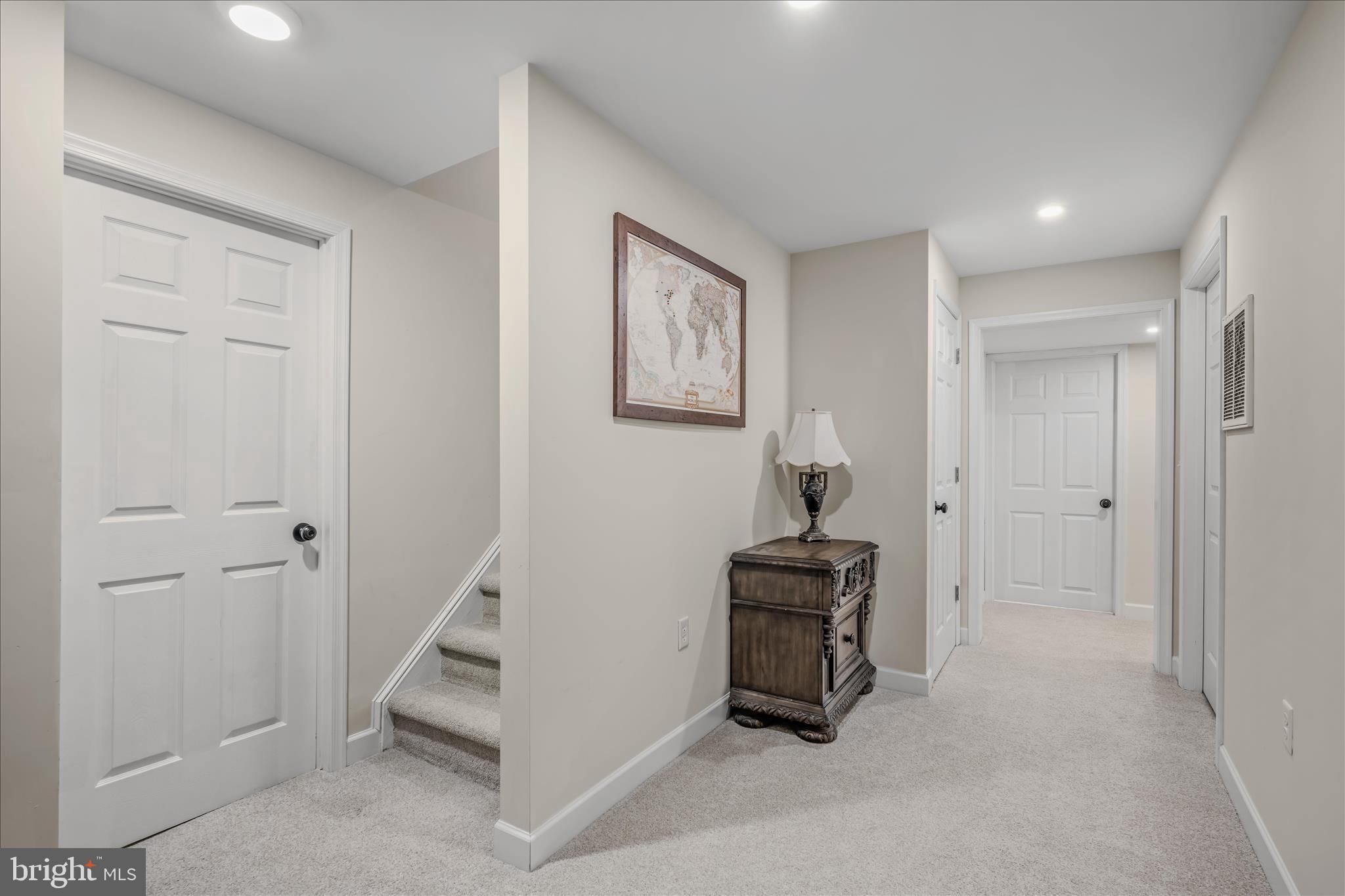 CHAPEL VIEW - Residential