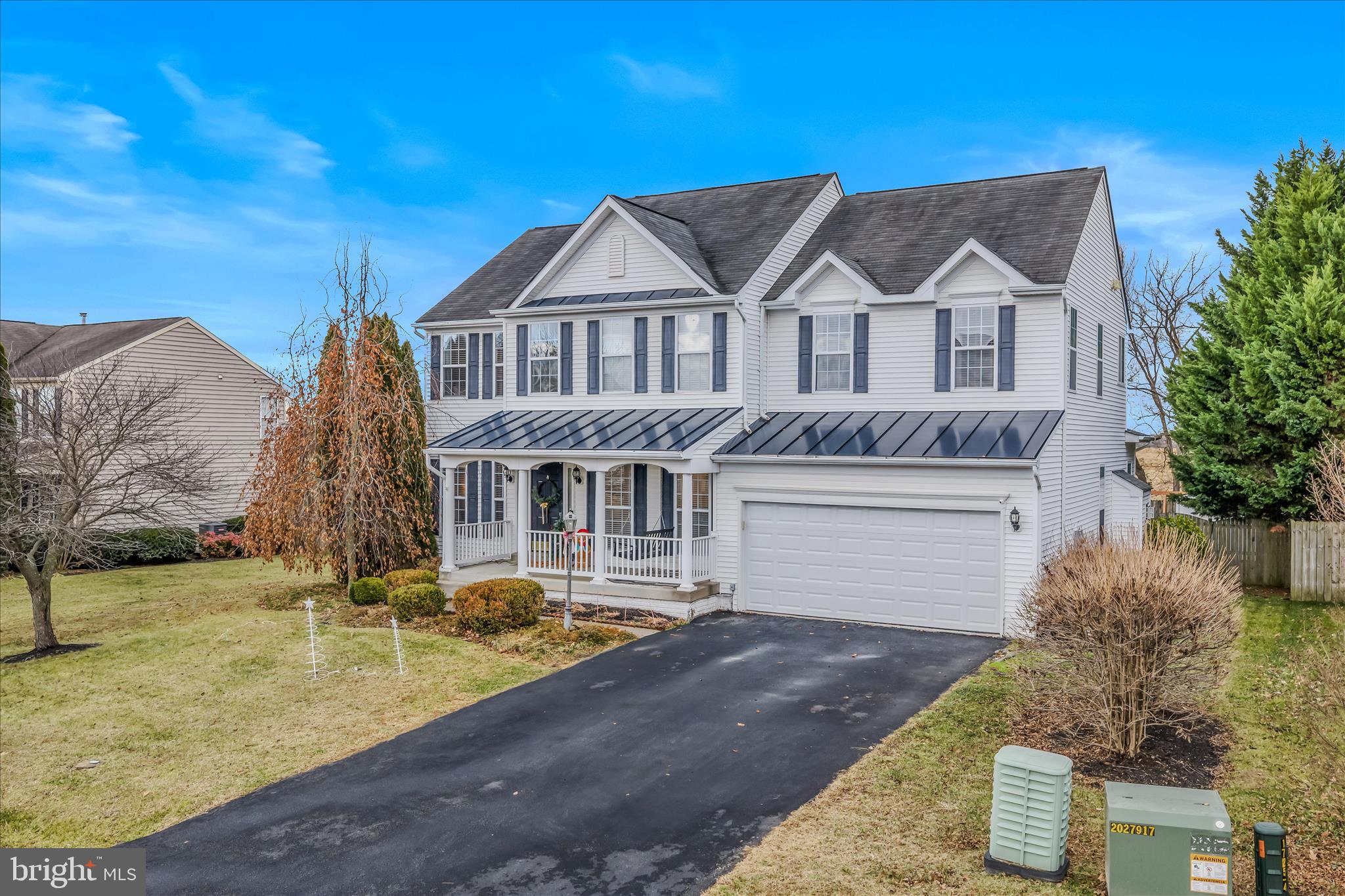 CHAPEL VIEW - Residential