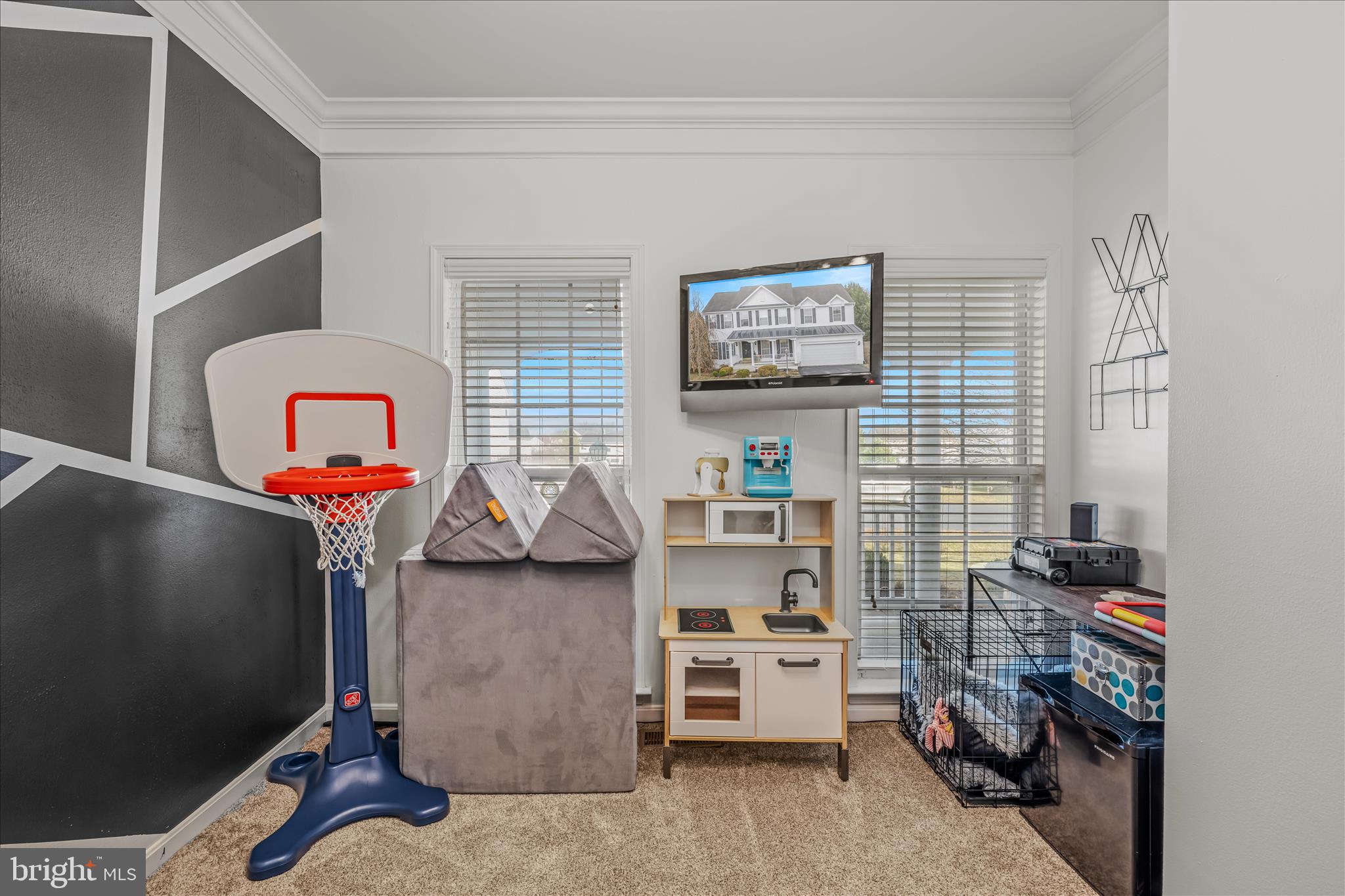 CHAPEL VIEW - Residential