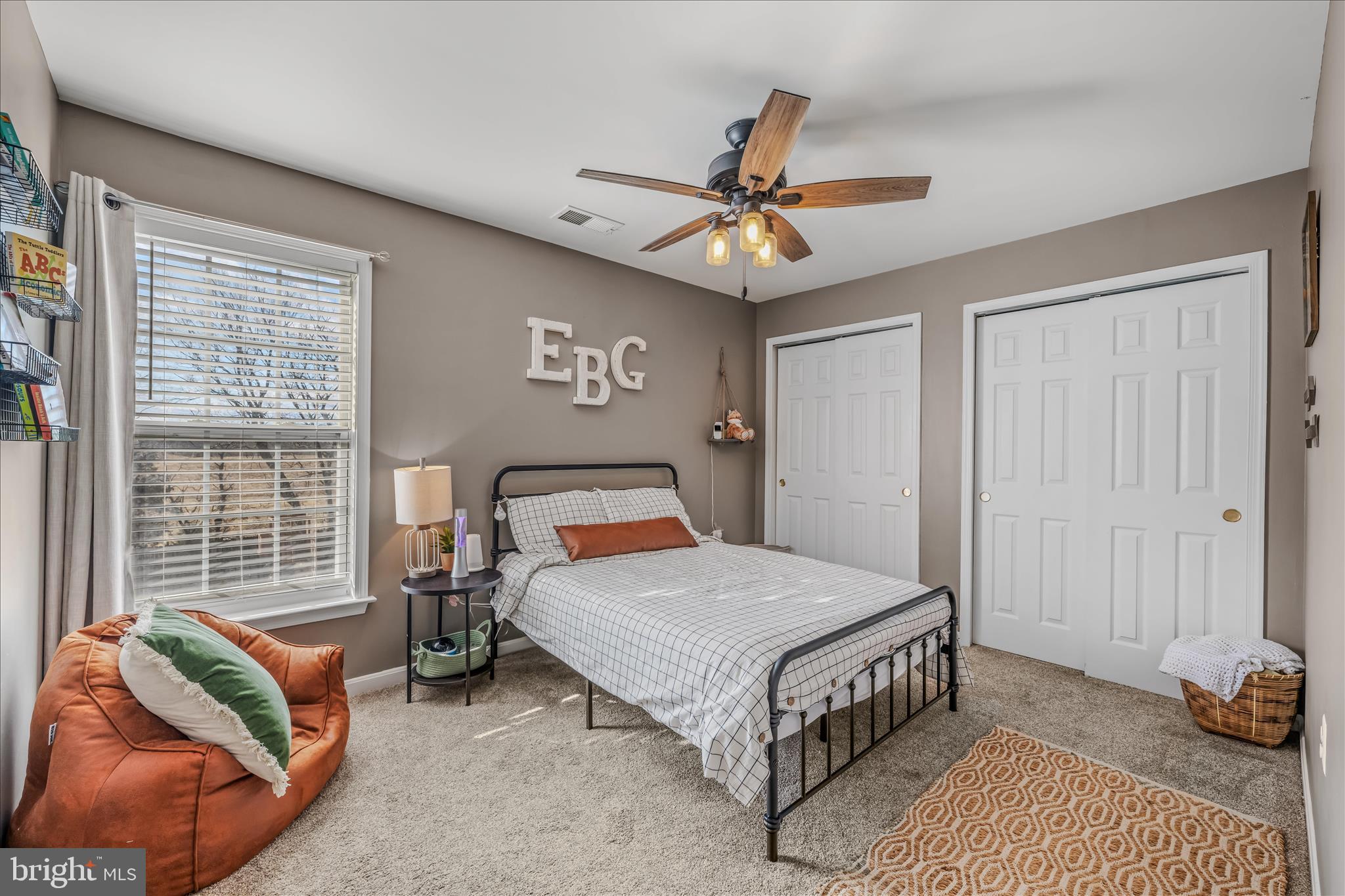 CHAPEL VIEW - Residential