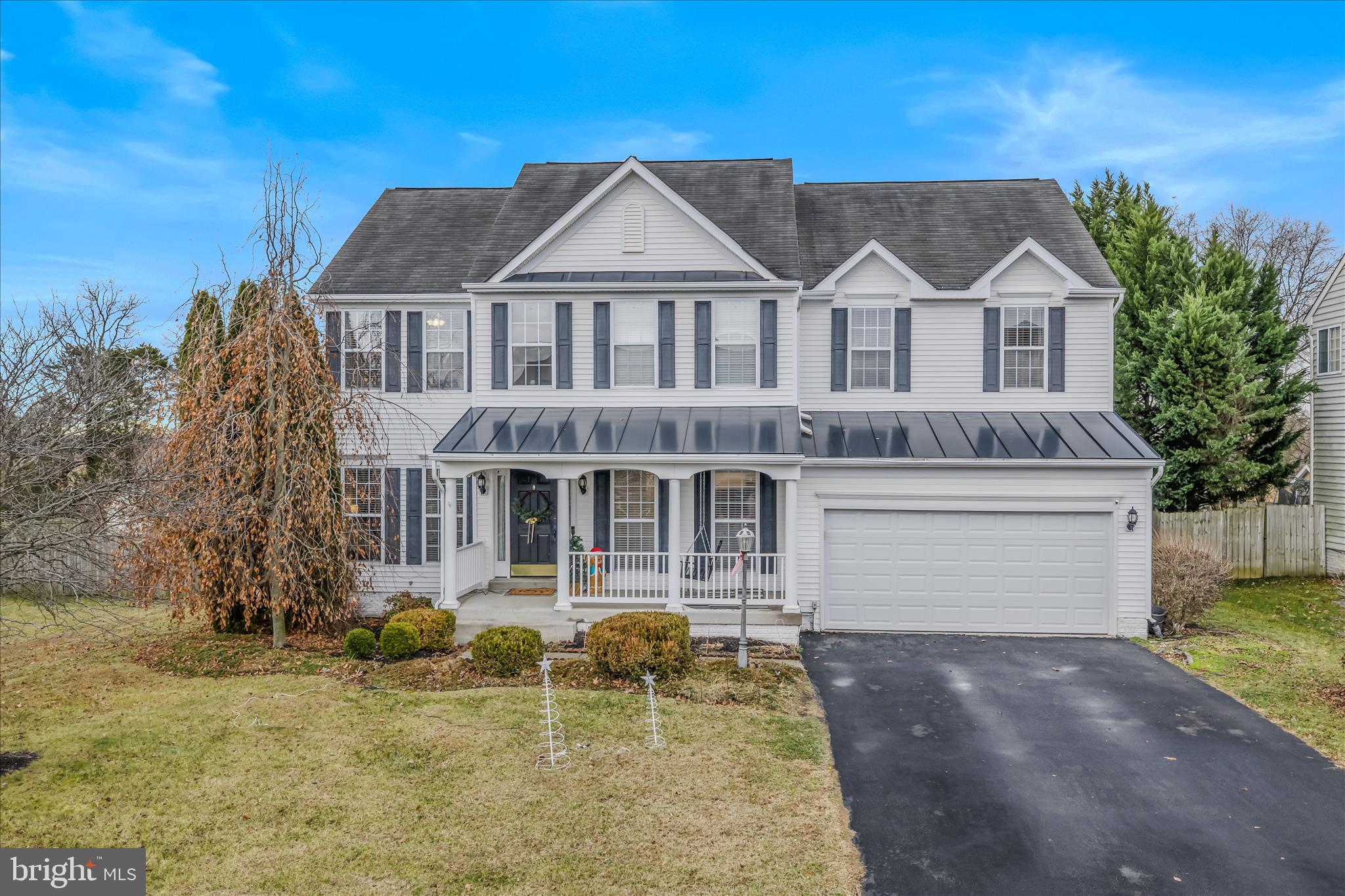 CHAPEL VIEW - Residential