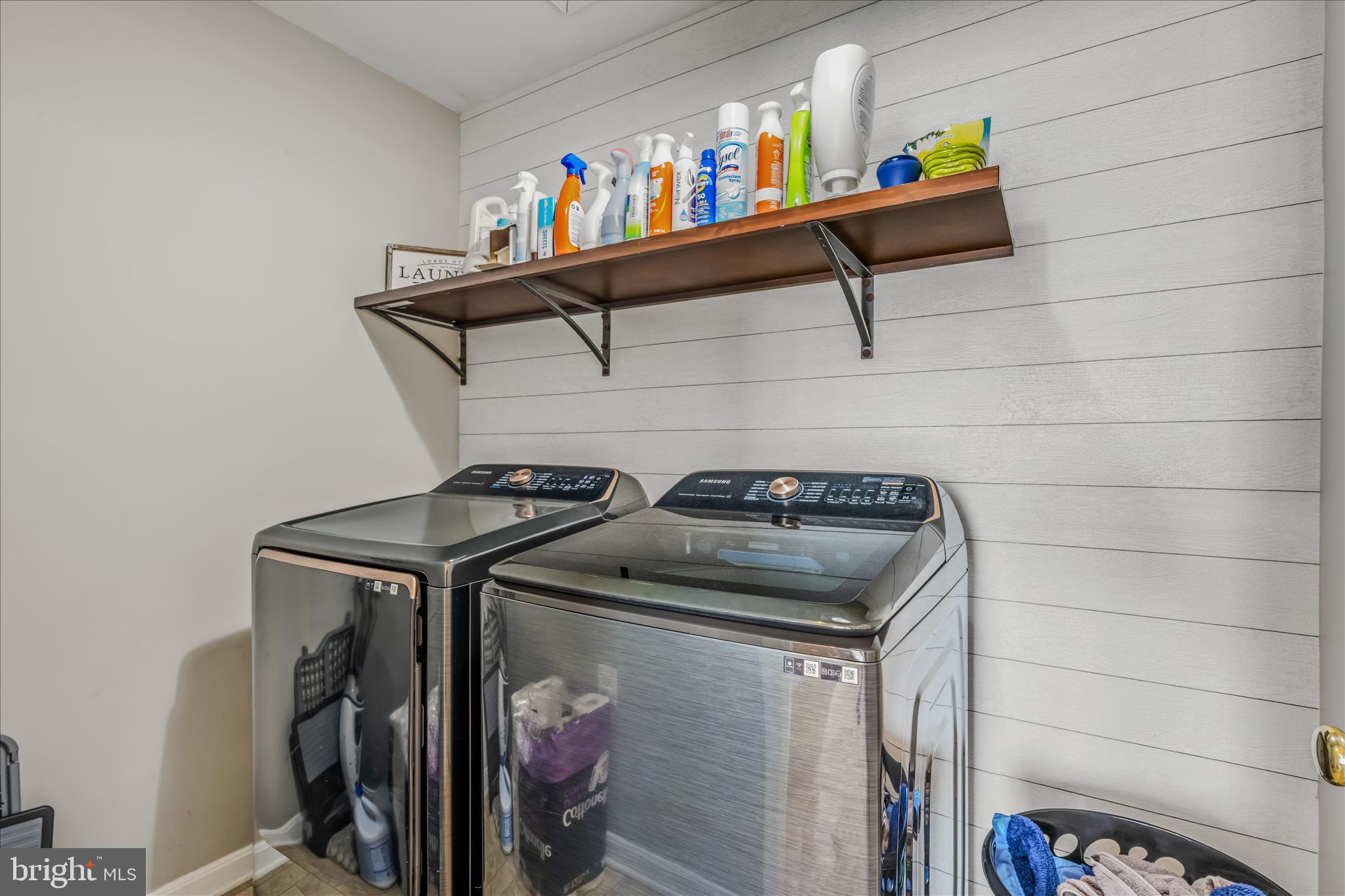 CHAPEL VIEW - Residential