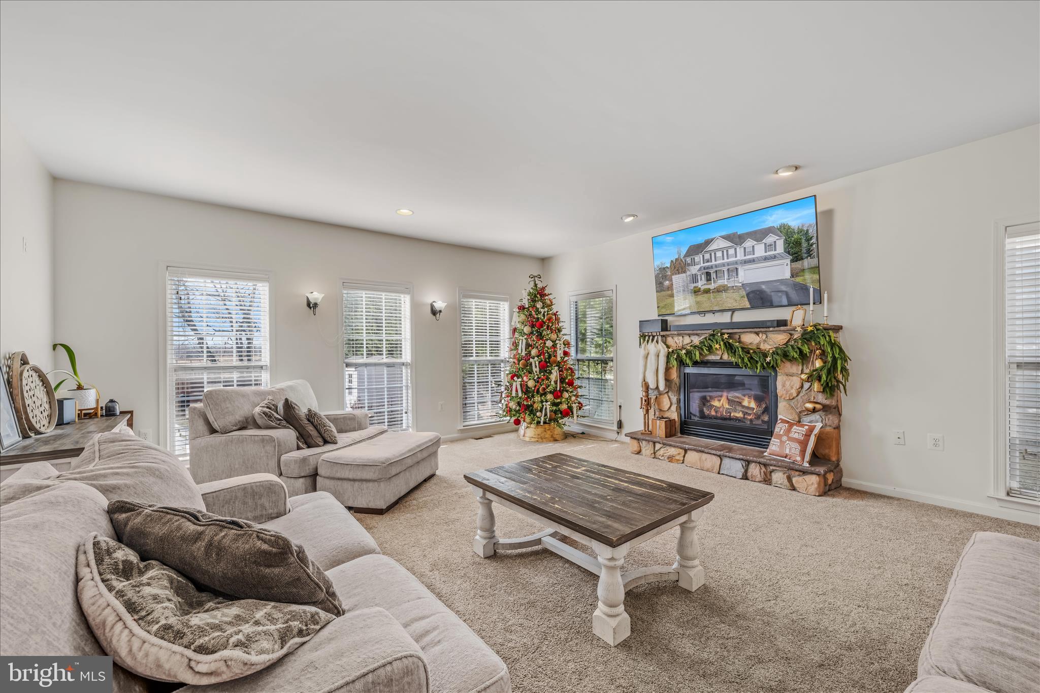 CHAPEL VIEW - Residential