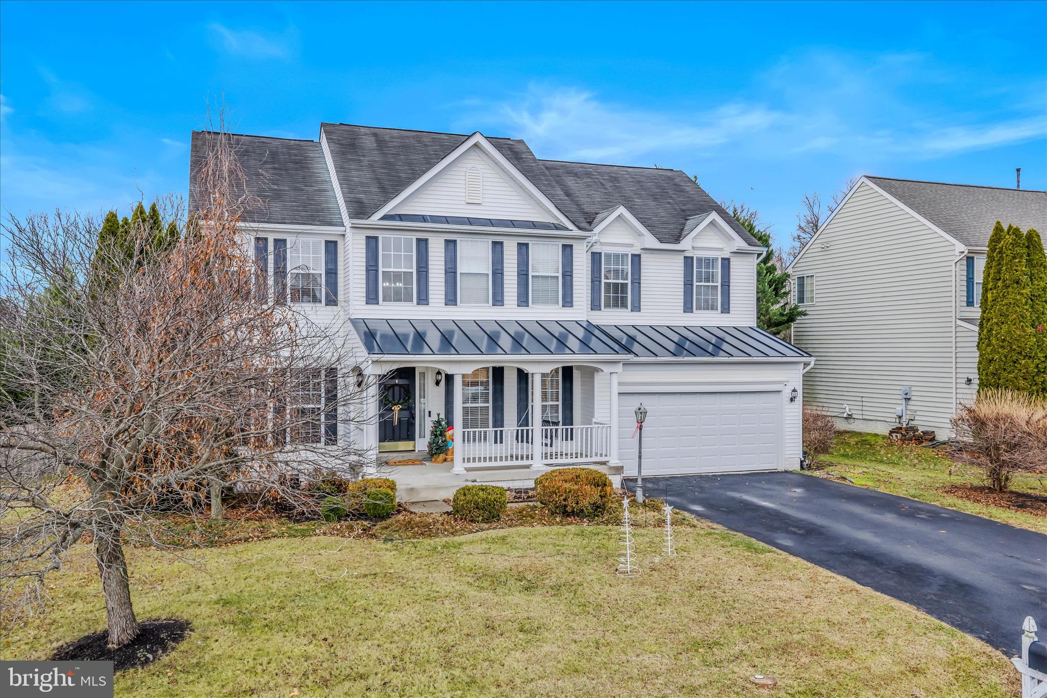 CHAPEL VIEW - Residential