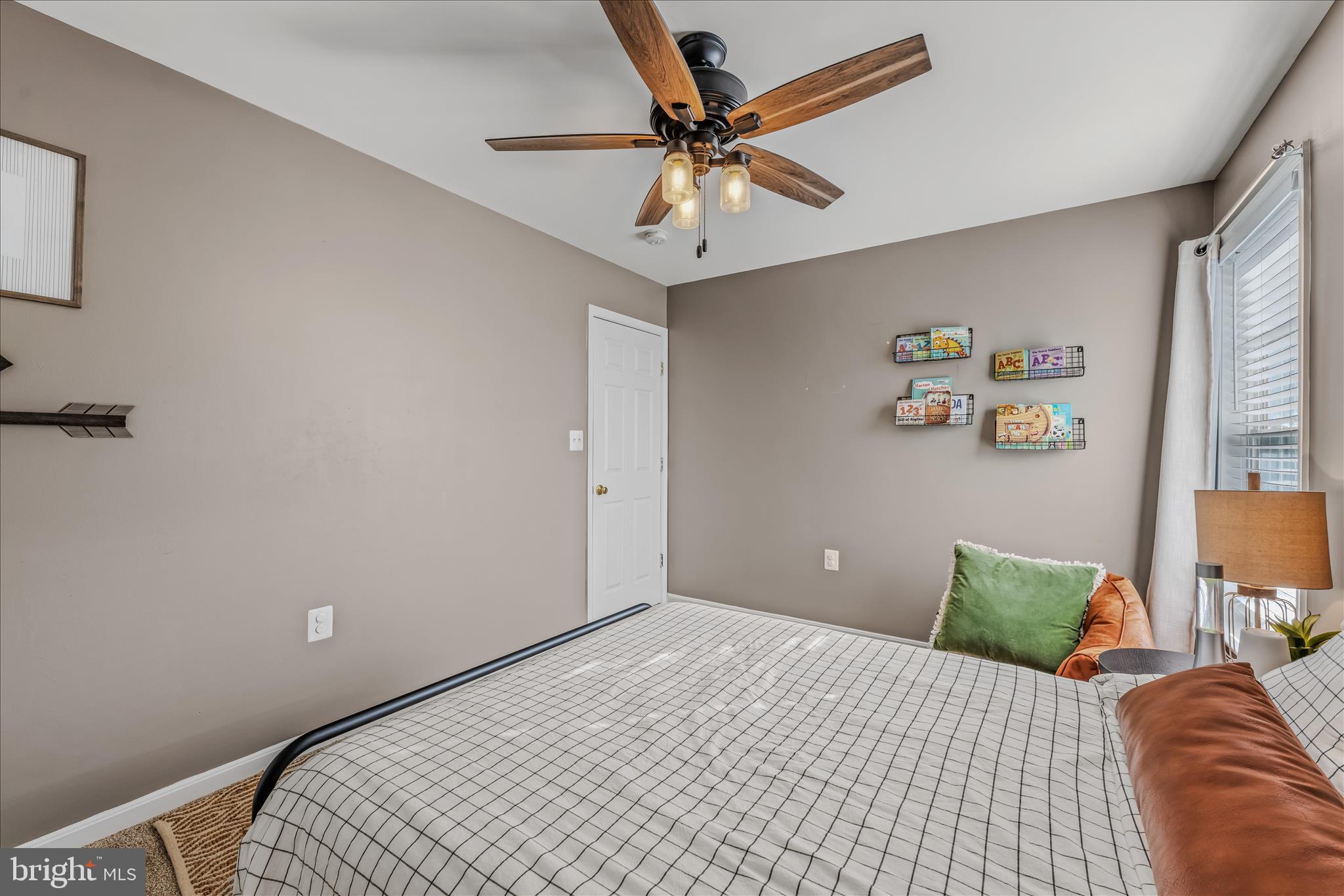 CHAPEL VIEW - Residential