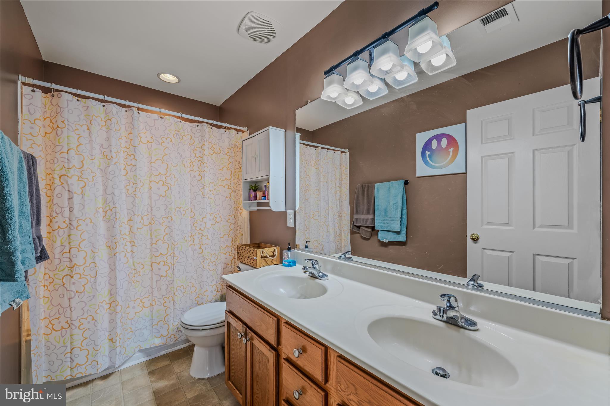 CHAPEL VIEW - Residential