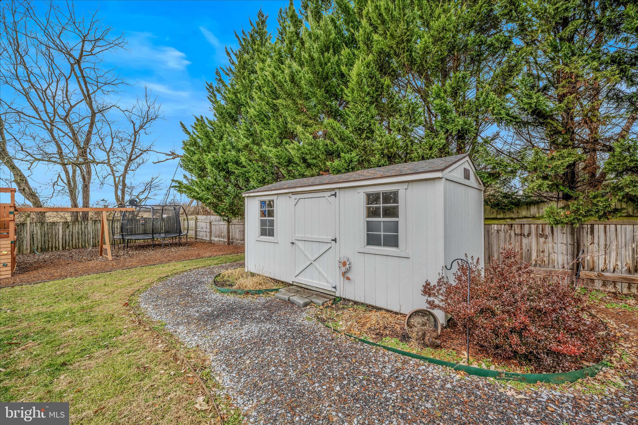 CHAPEL VIEW - Residential