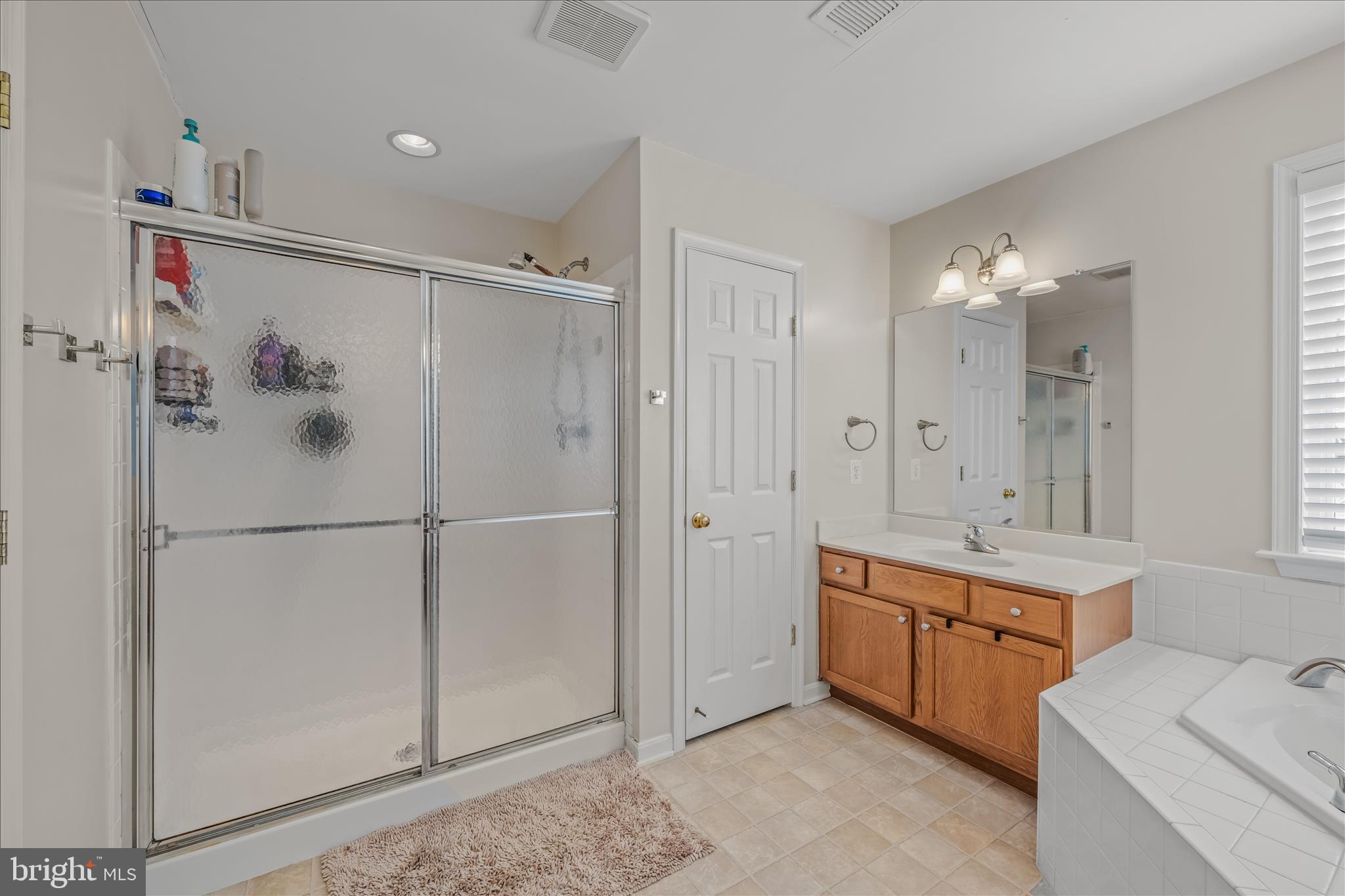 CHAPEL VIEW - Residential