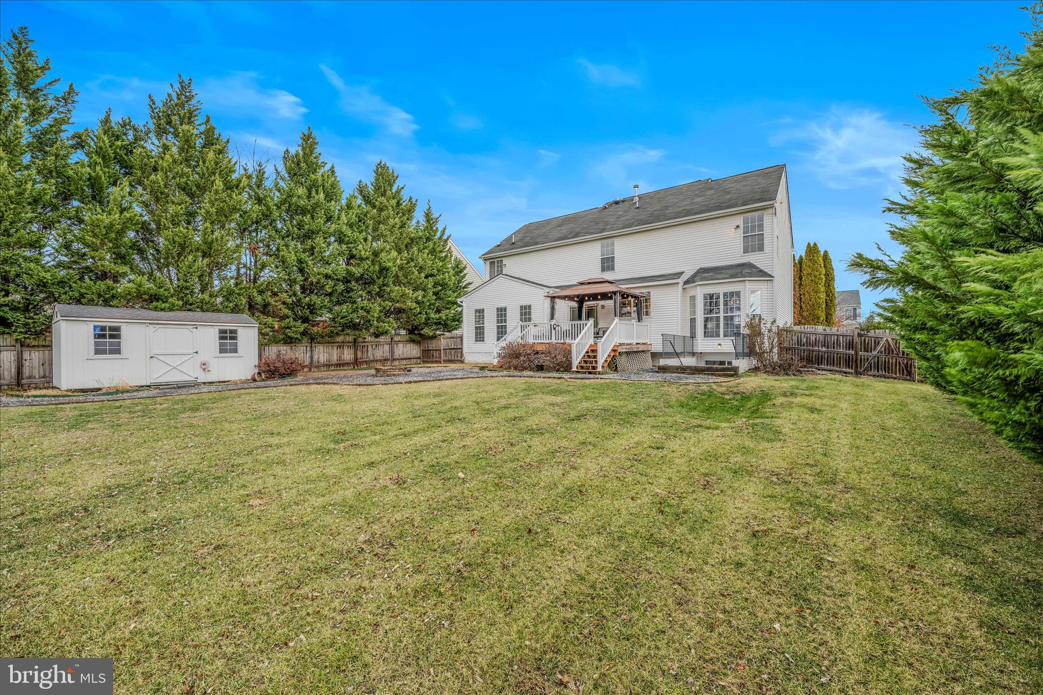 CHAPEL VIEW - Residential