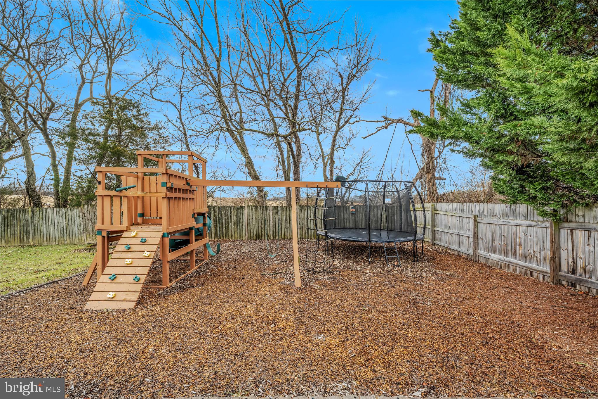 CHAPEL VIEW - Residential