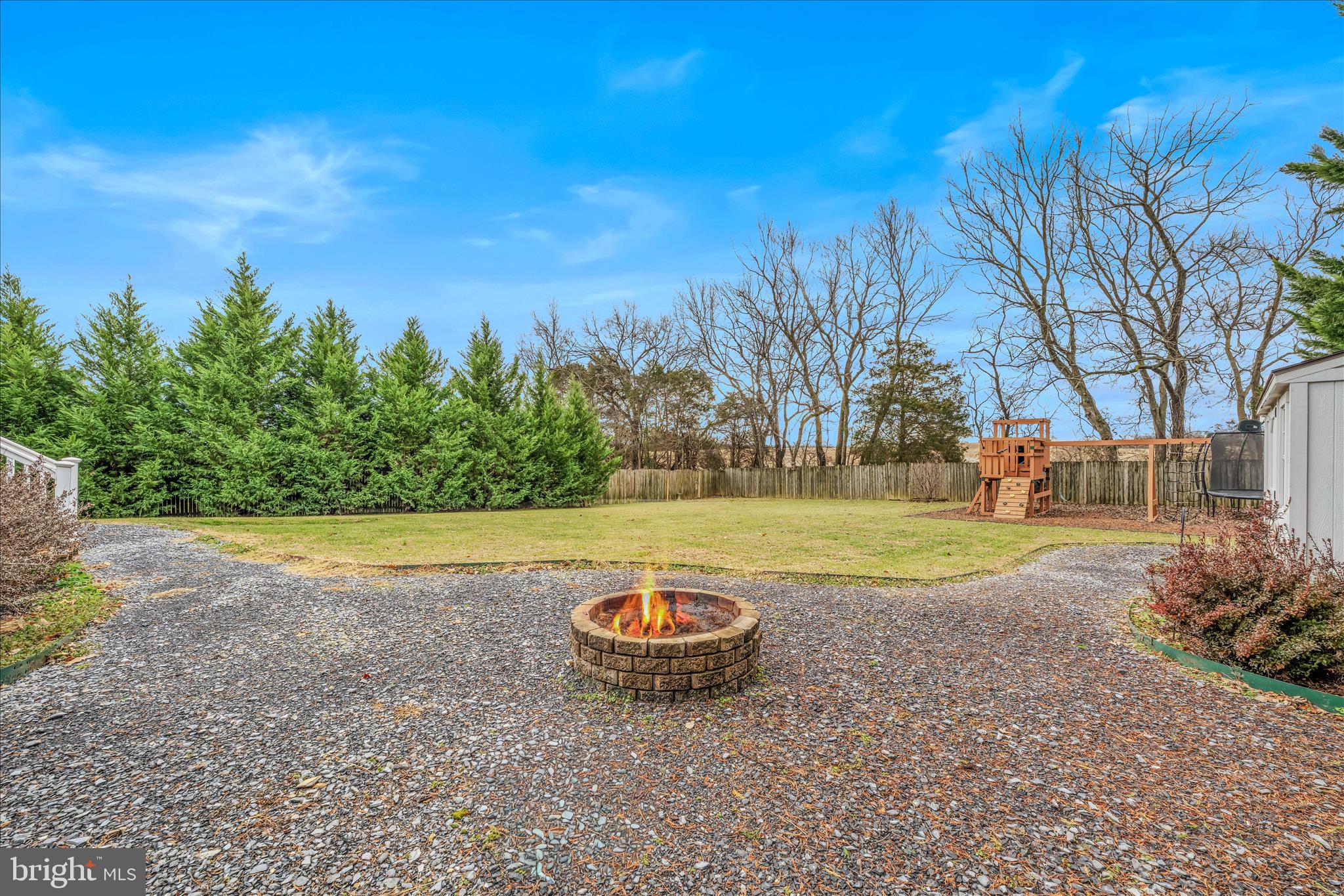 CHAPEL VIEW - Residential
