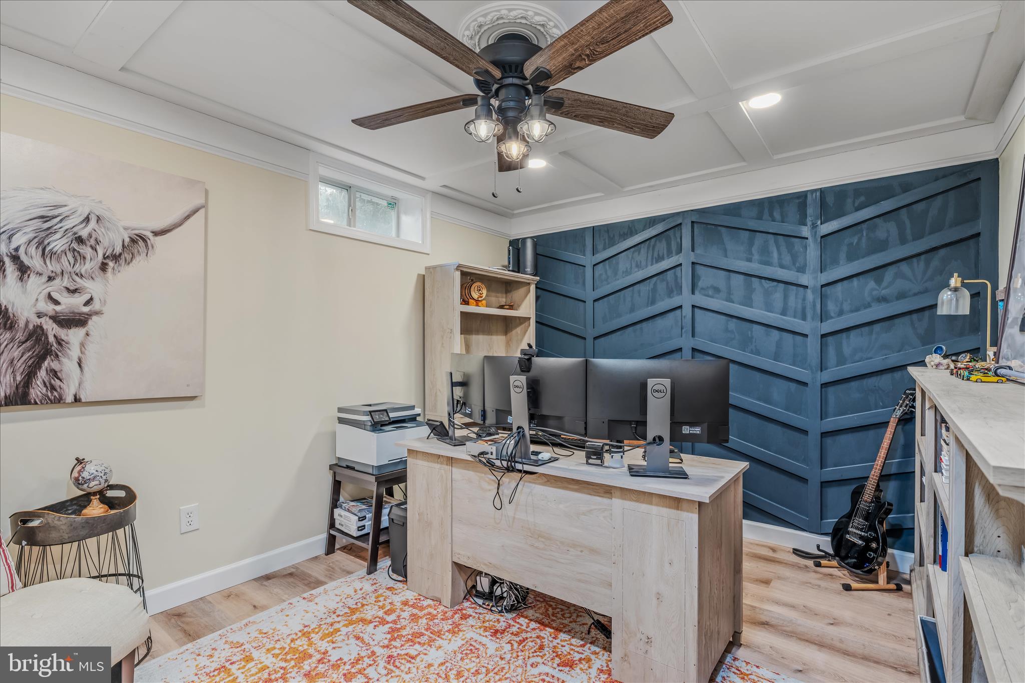 CHAPEL VIEW - Residential