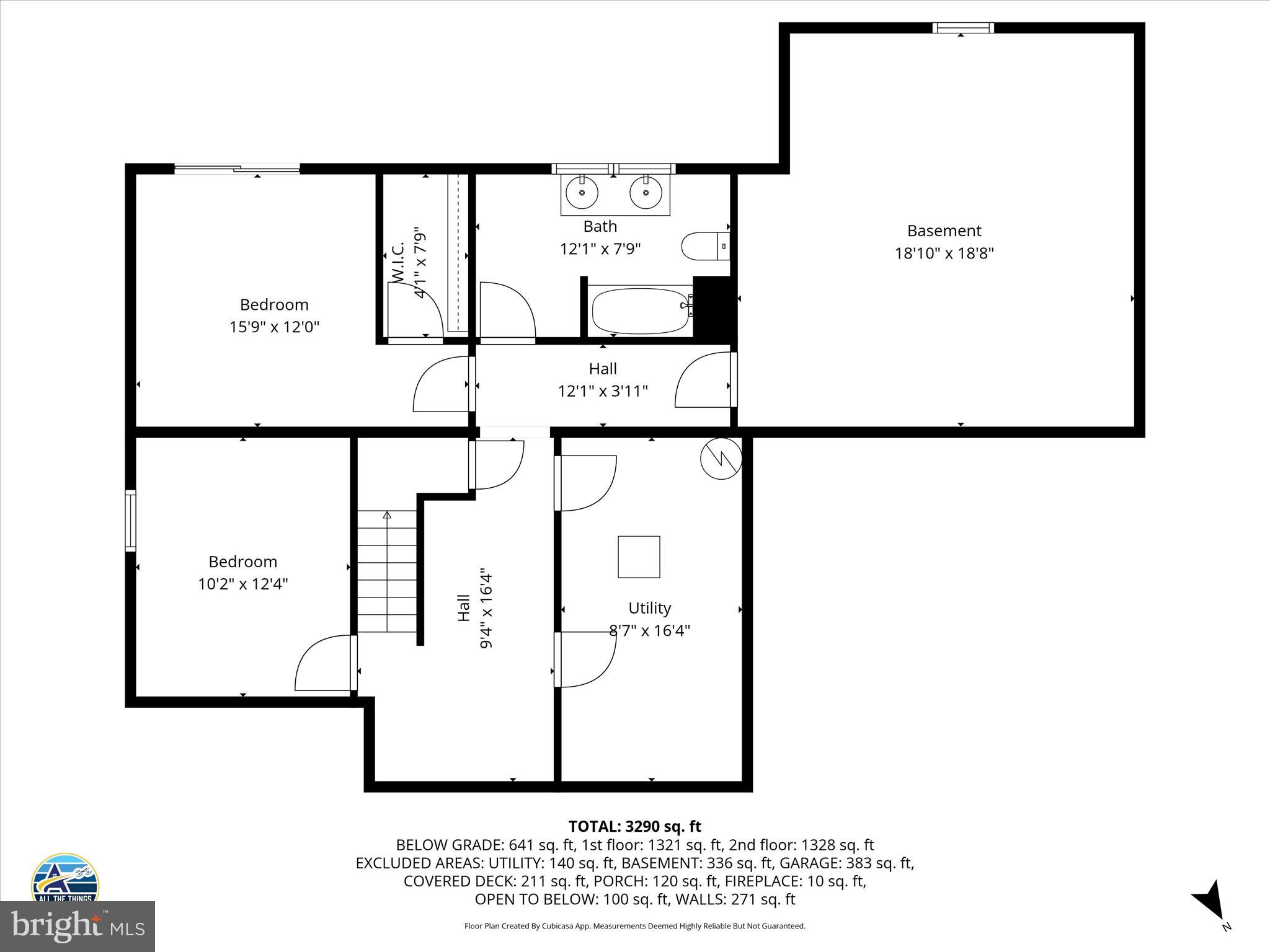 CHAPEL VIEW - Residential