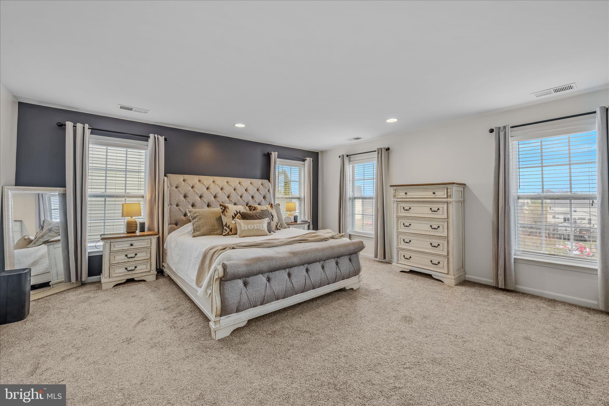 CHAPEL VIEW - Residential