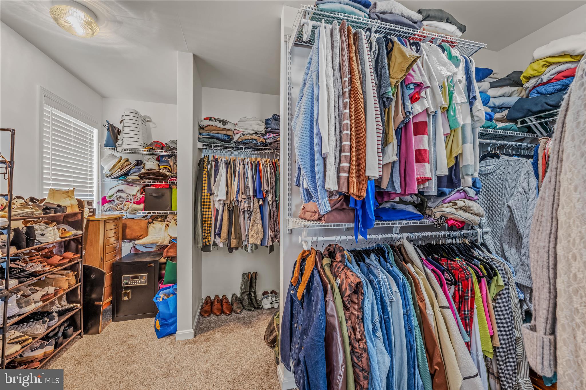 CHAPEL VIEW - Residential