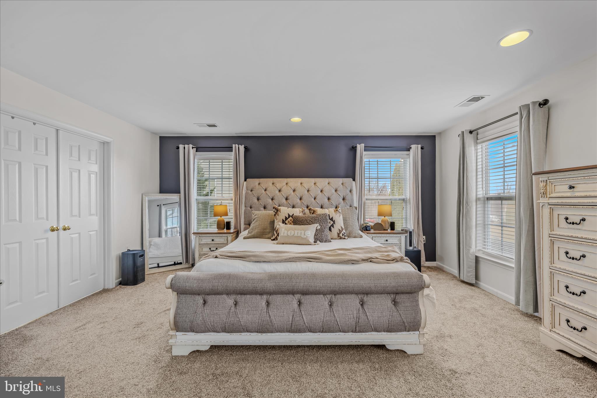 CHAPEL VIEW - Residential