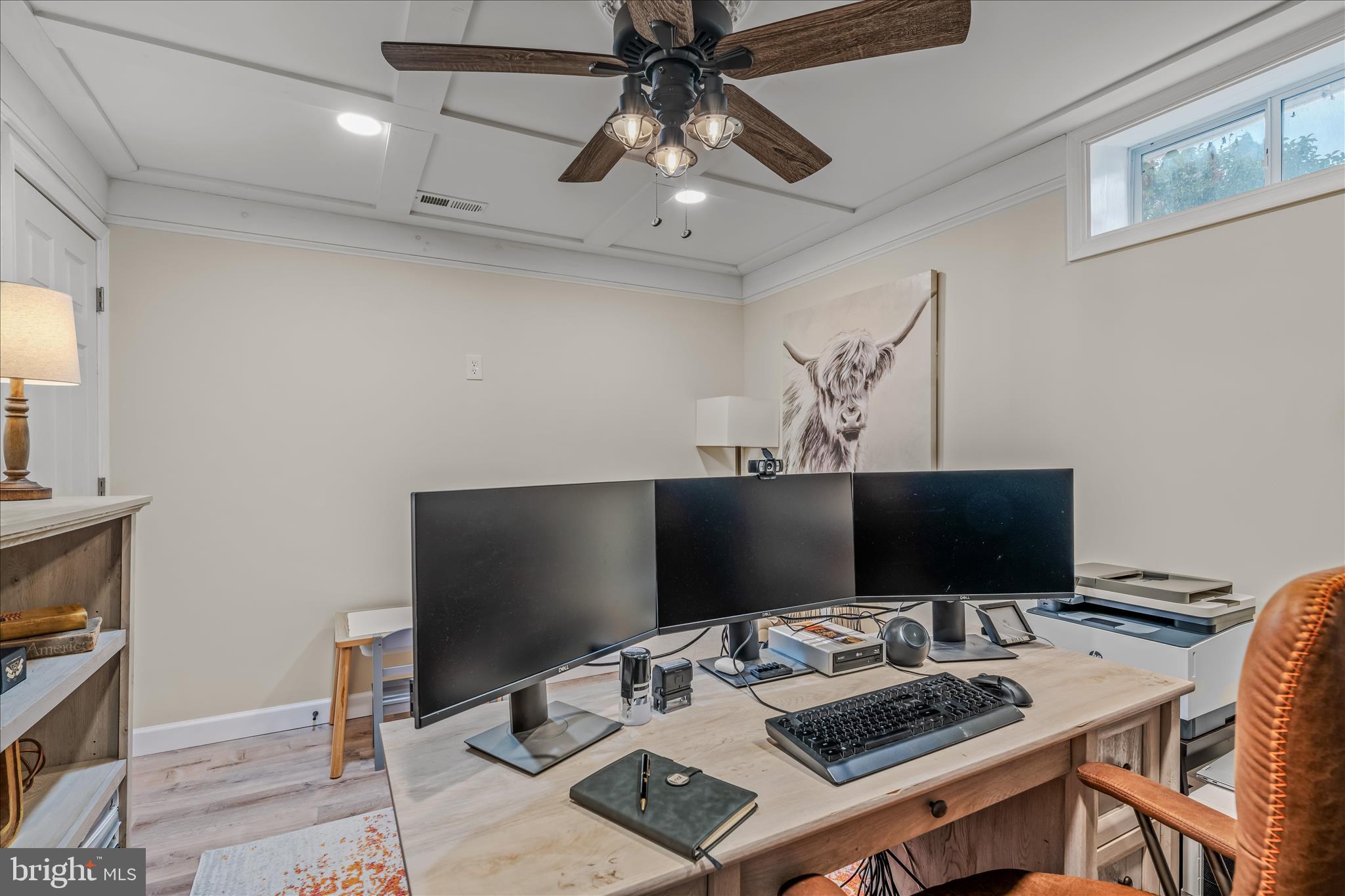 CHAPEL VIEW - Residential