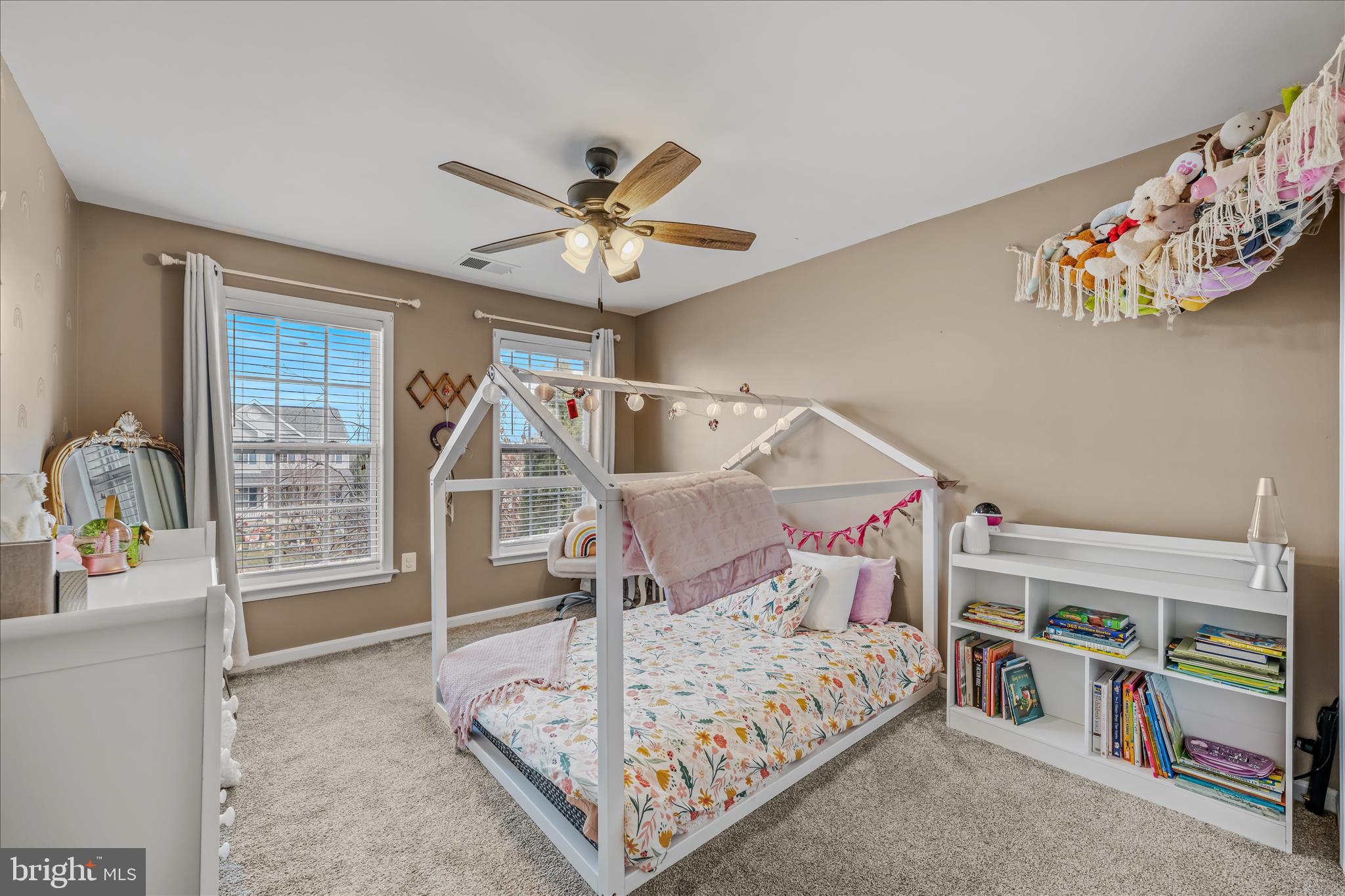 CHAPEL VIEW - Residential