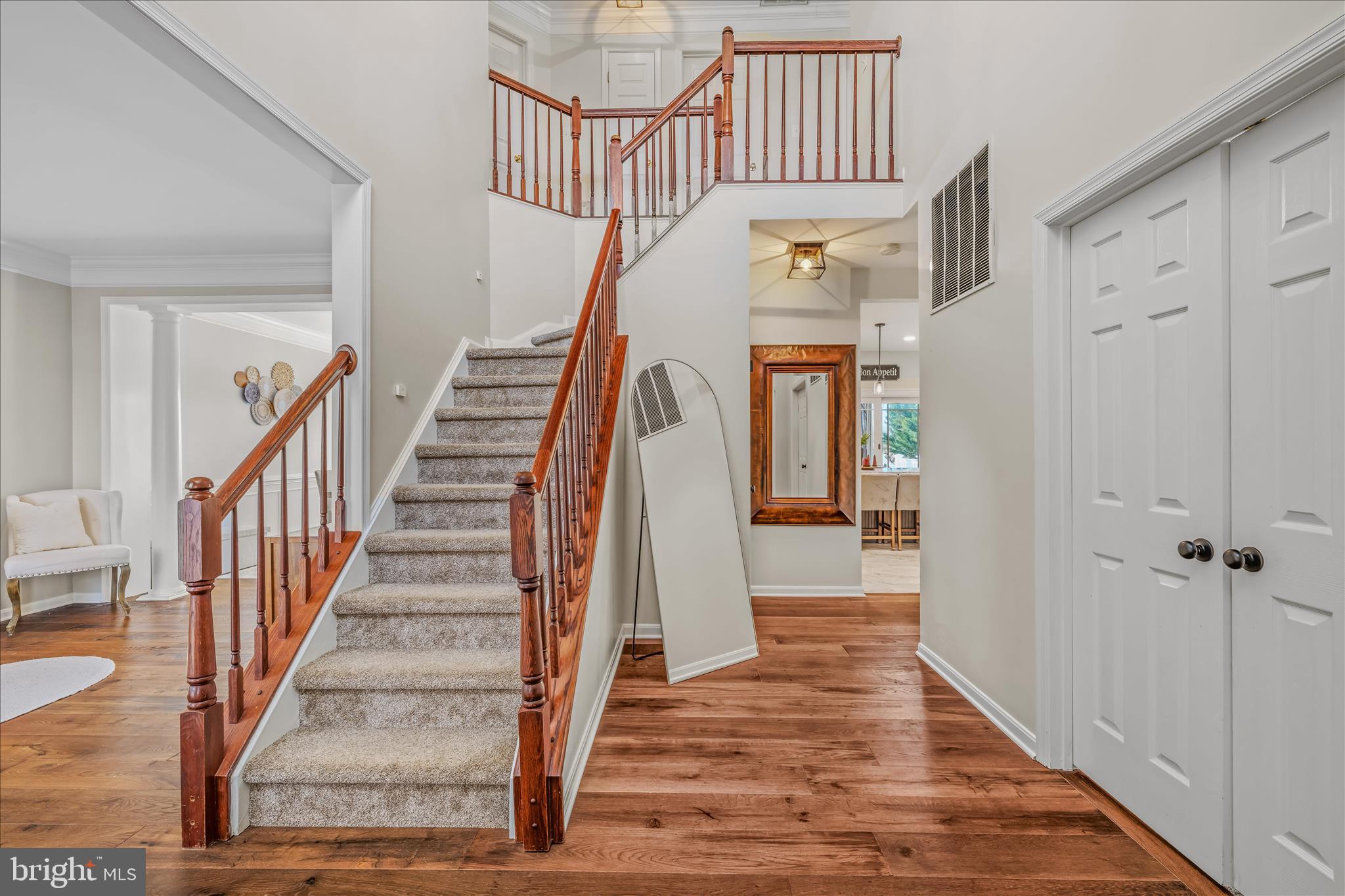 CHAPEL VIEW - Residential