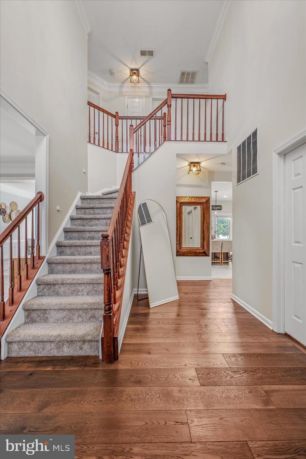 CHAPEL VIEW - Residential