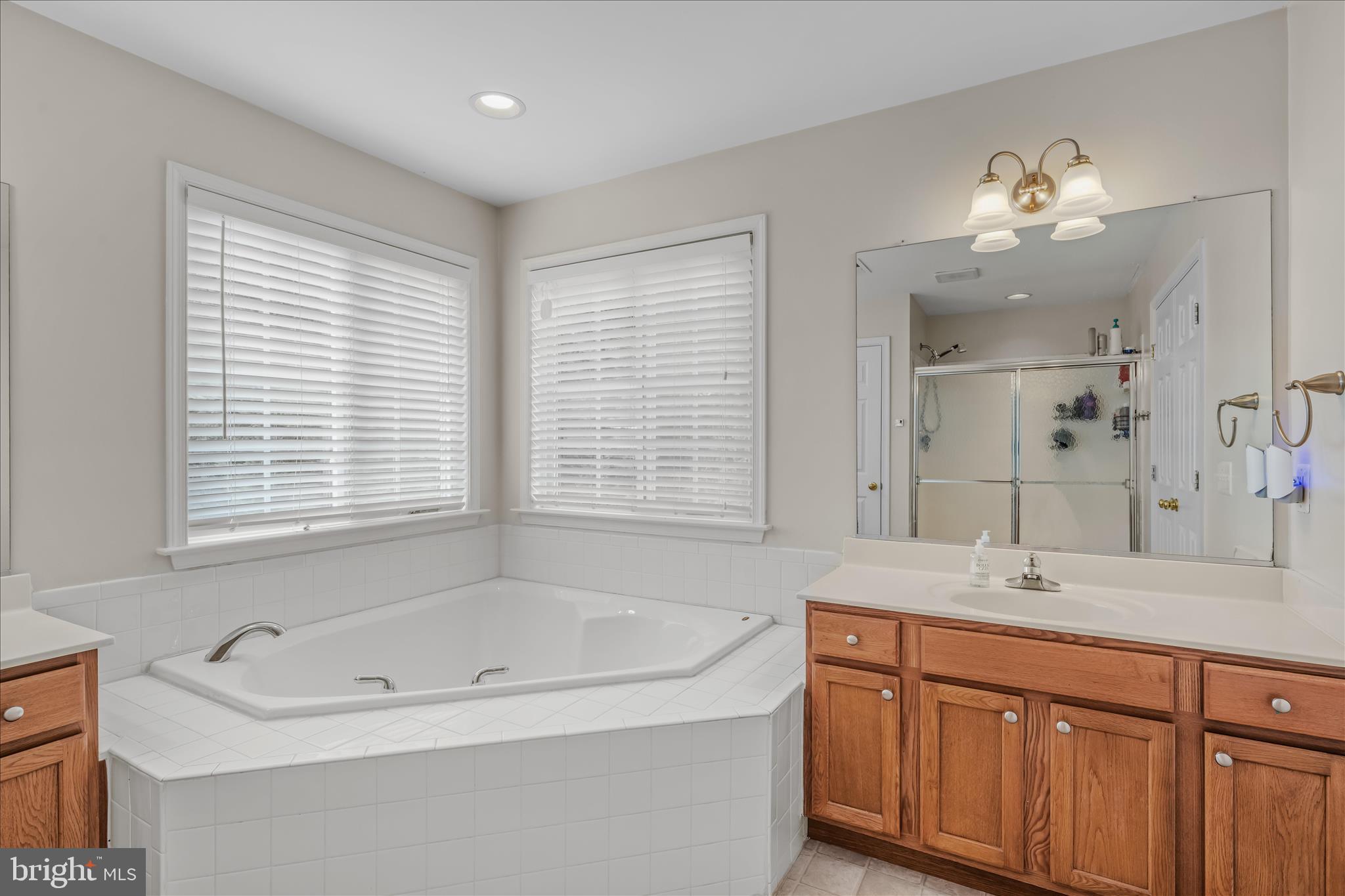 CHAPEL VIEW - Residential