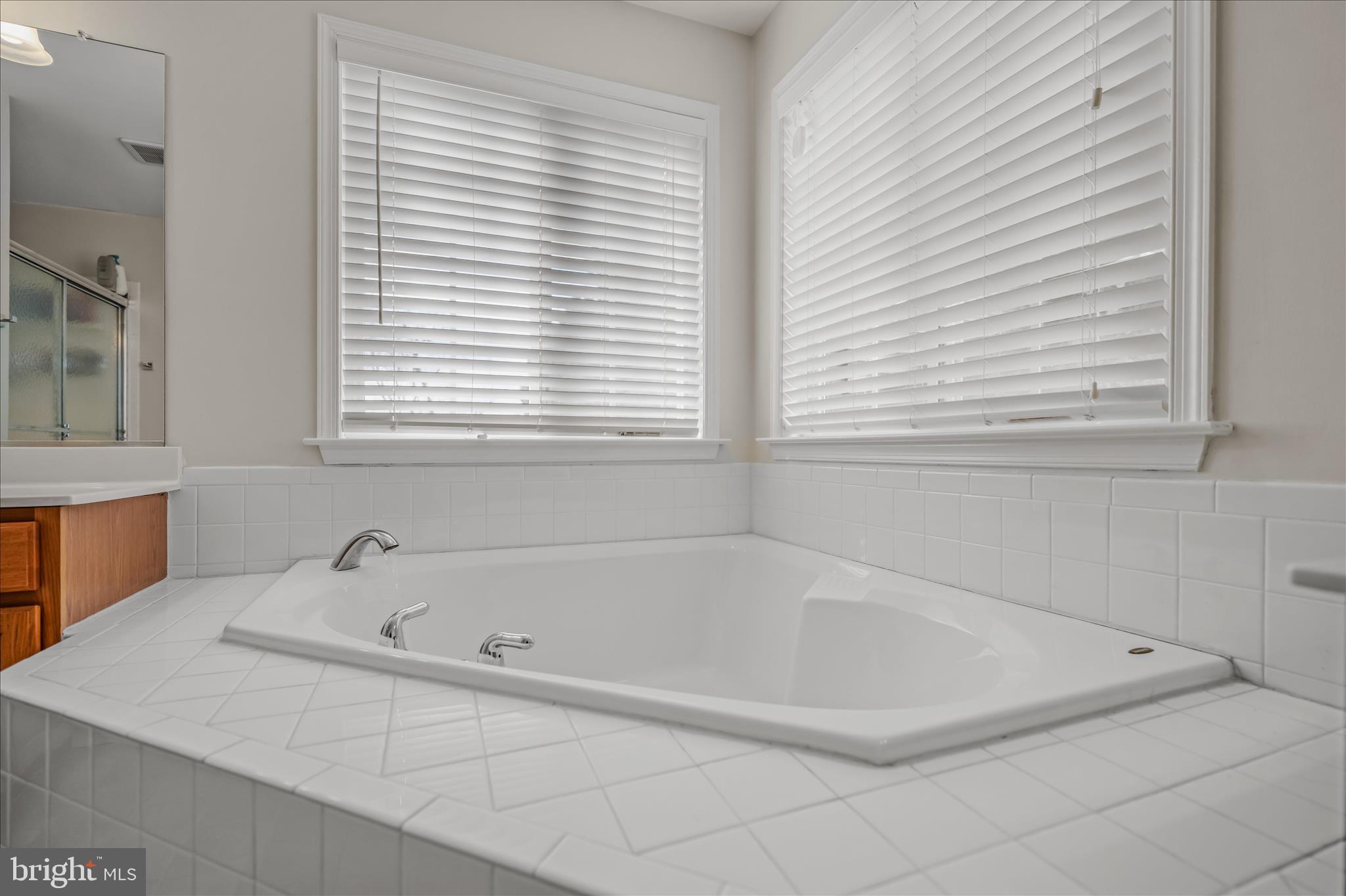 CHAPEL VIEW - Residential