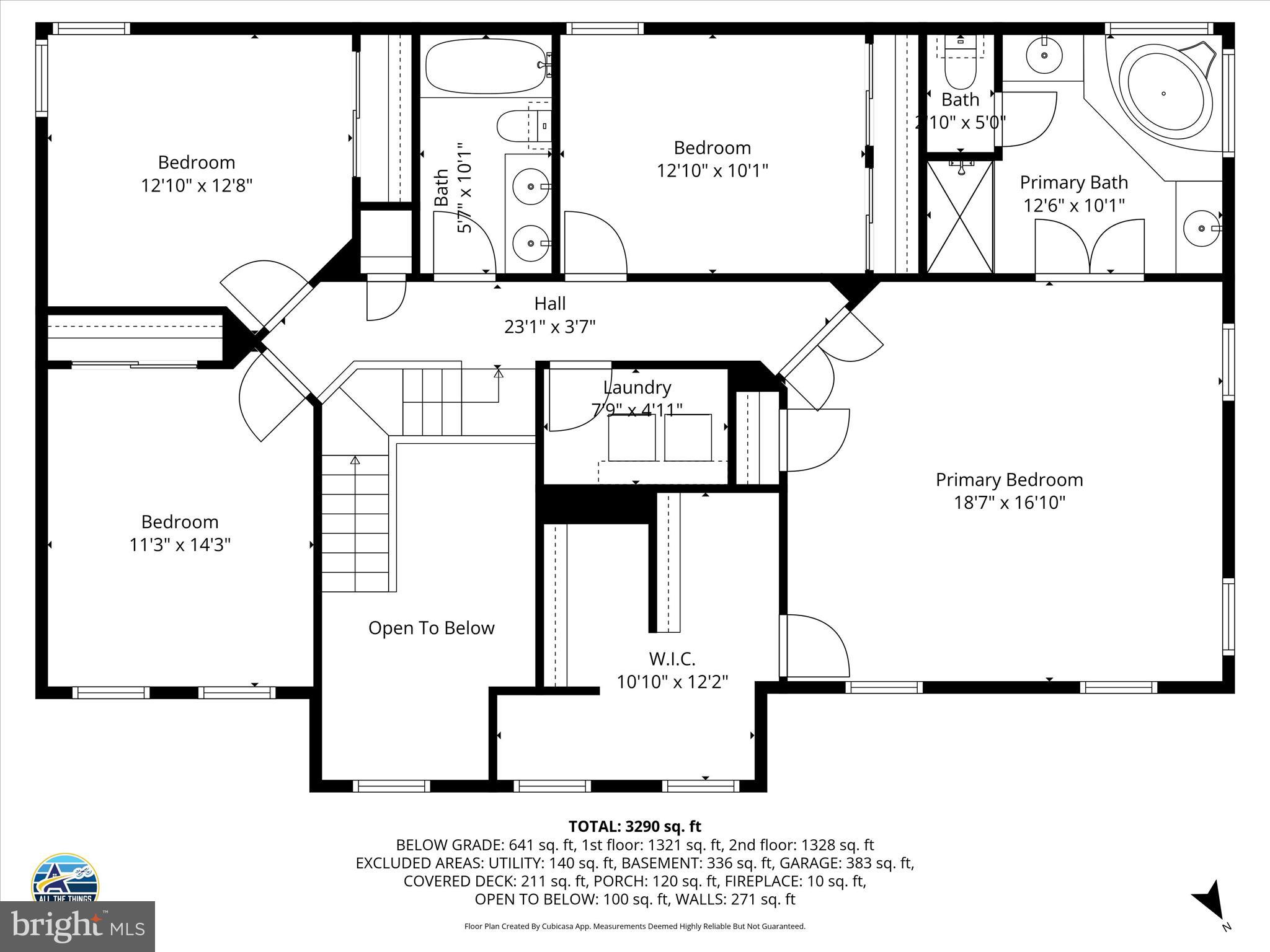 CHAPEL VIEW - Residential