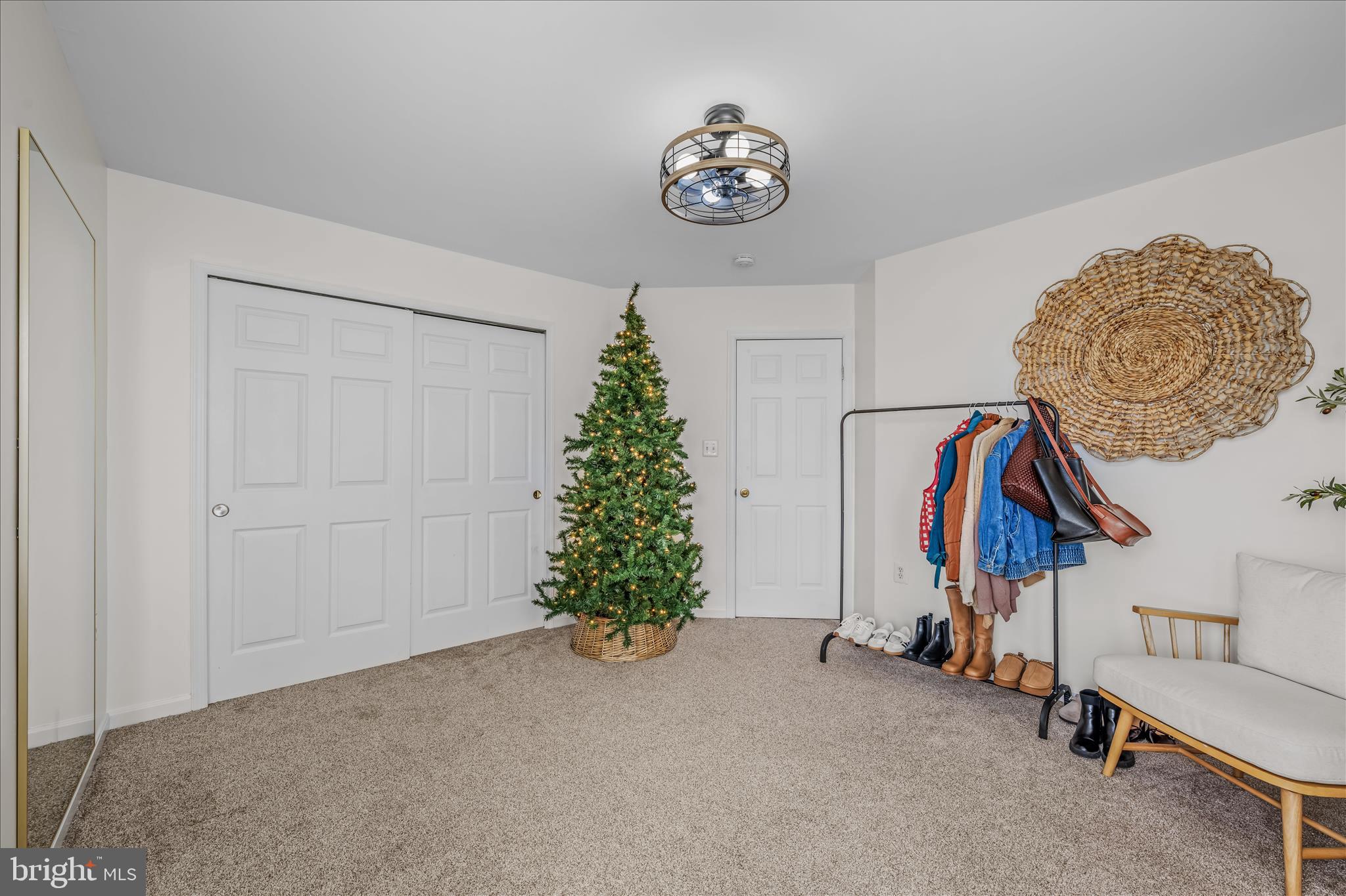 CHAPEL VIEW - Residential