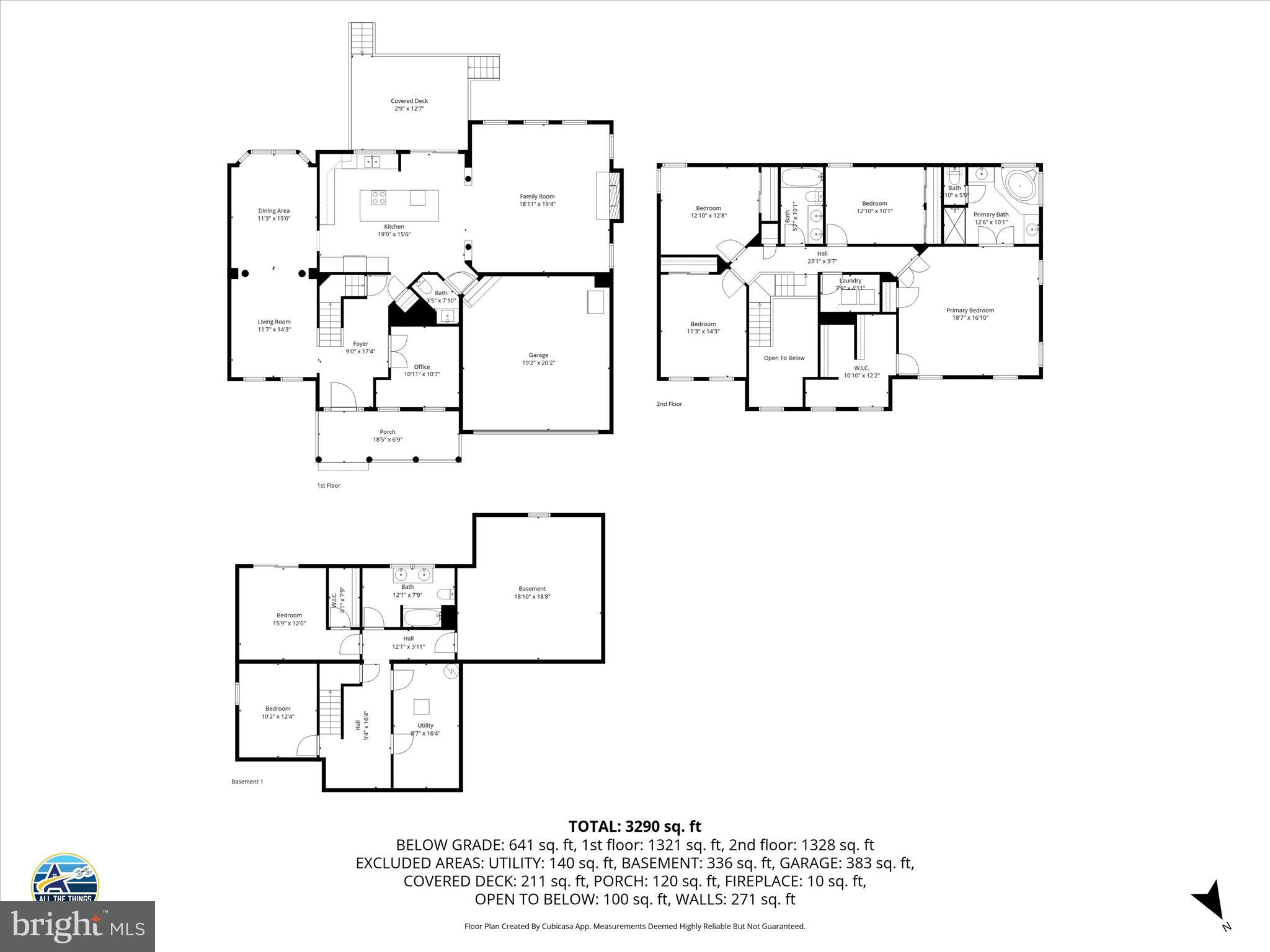 CHAPEL VIEW - Residential